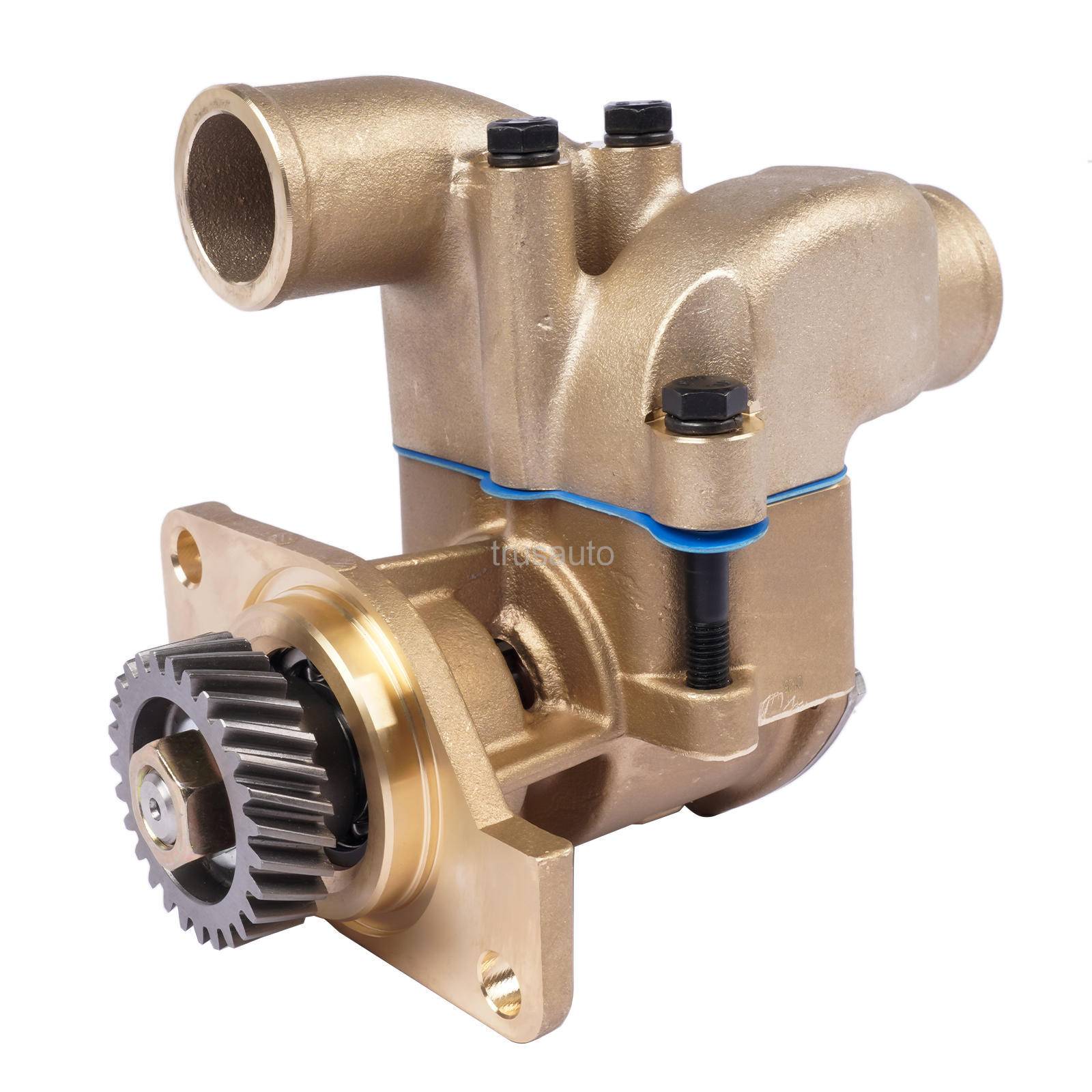 119773-42502, 119773-42501, 119773-42500, 11977342502, 11977342501, 11977342500