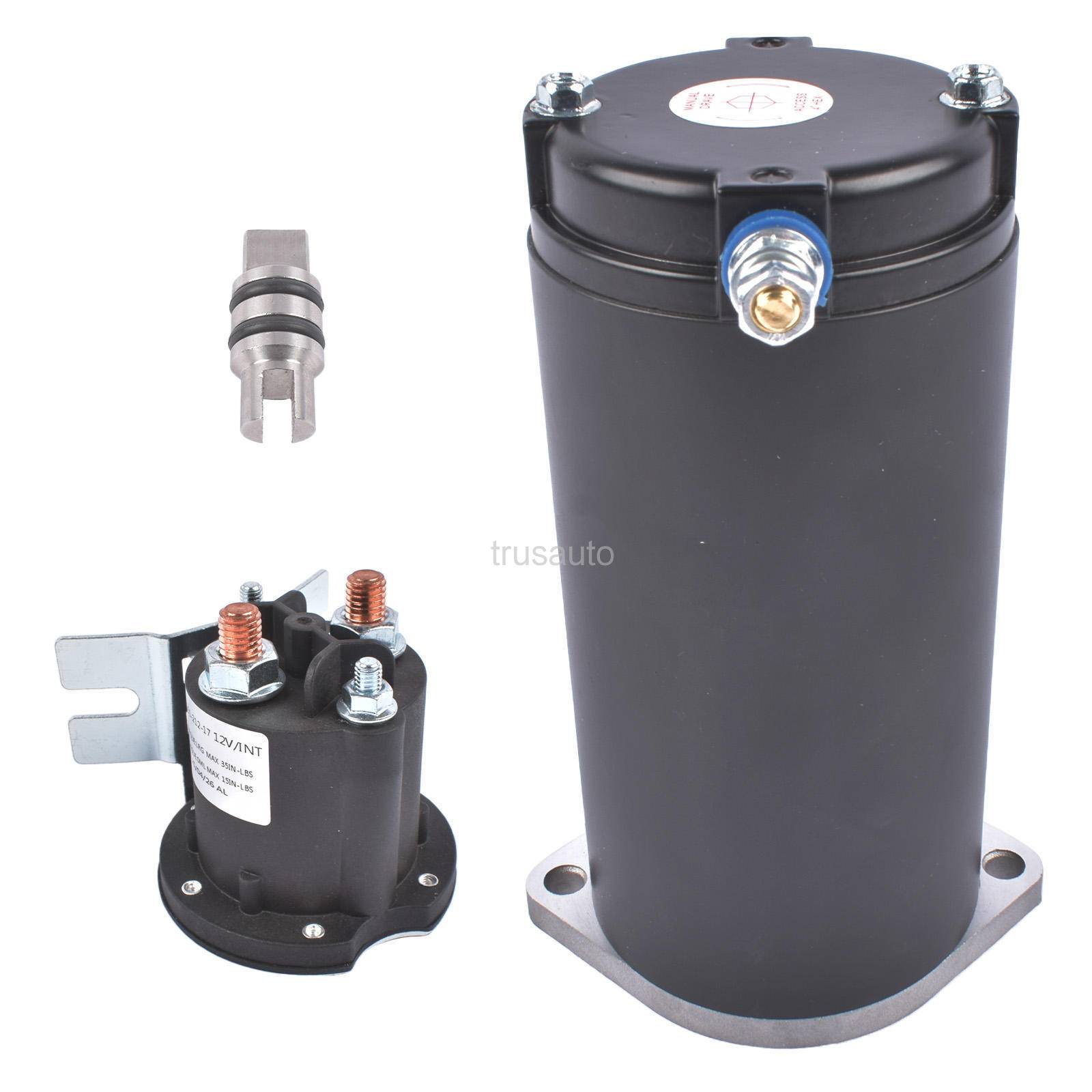 179327, 414850, 286722, 161394