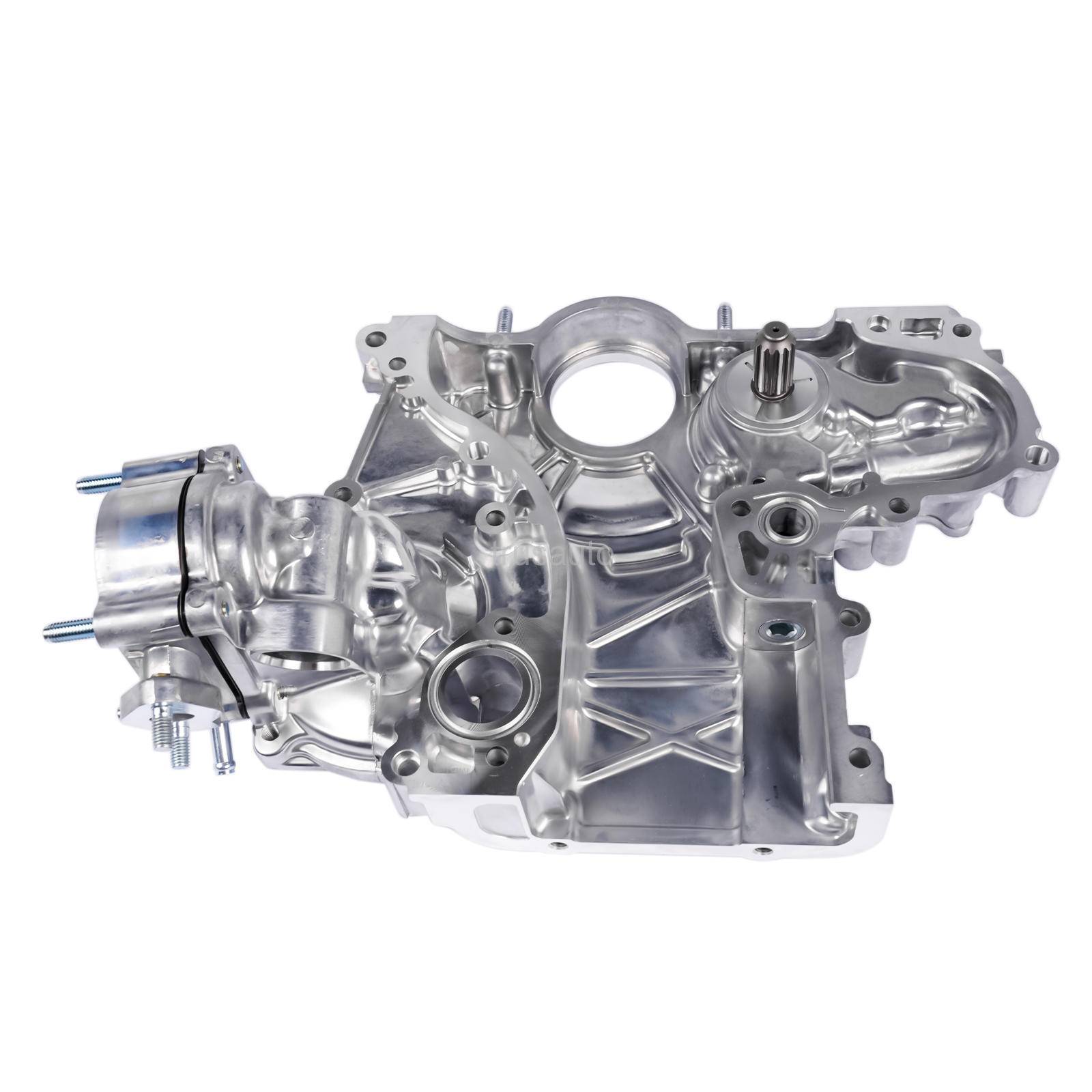 11310-66020 1131066020