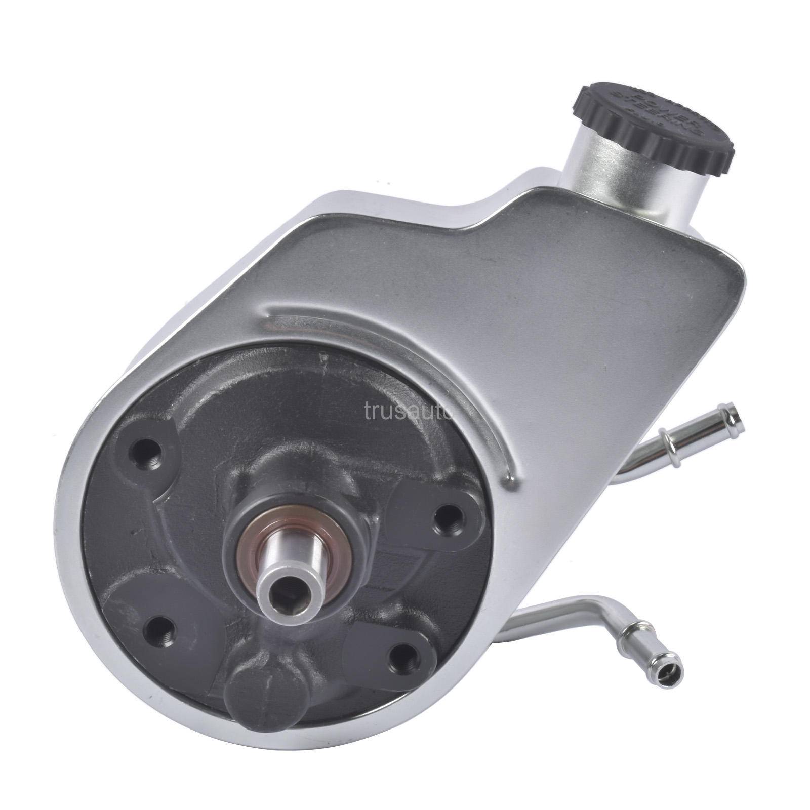 SP1404