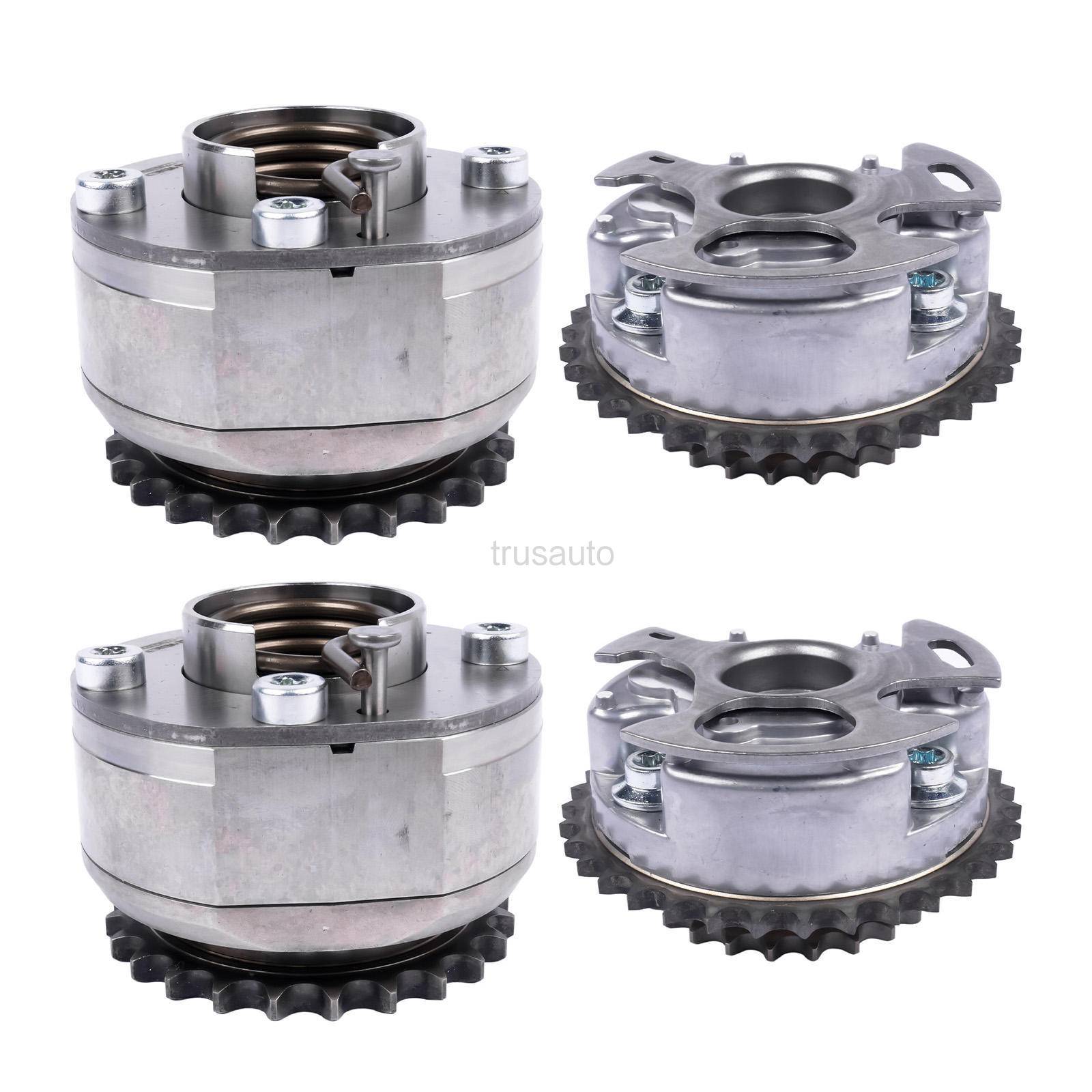 13080-38020, 1308038020, 13080-38021, 1308038021, 13080-0S010, 130800S010, 1305038010, 13050-38010, 1305038040, 13050-38040, 130500S010, 13050-0S010, 130500S020, 13050-0S020