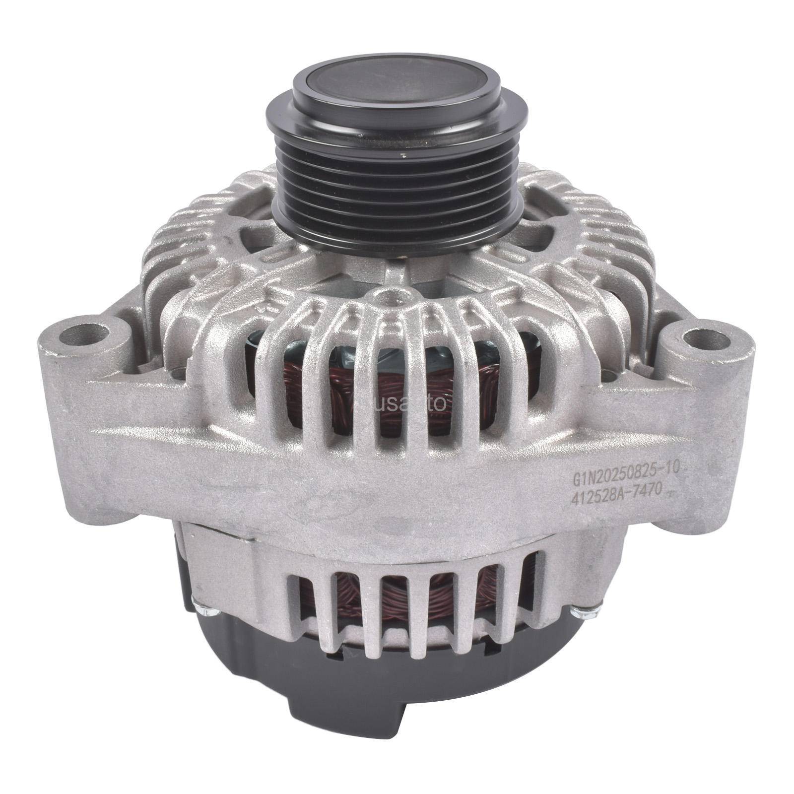 12555, 12788, 13381, 334-1280, 334-1493, 849023, 10327514, 10353440, 15791160, 15841234, 25888970, 13969, 13969N