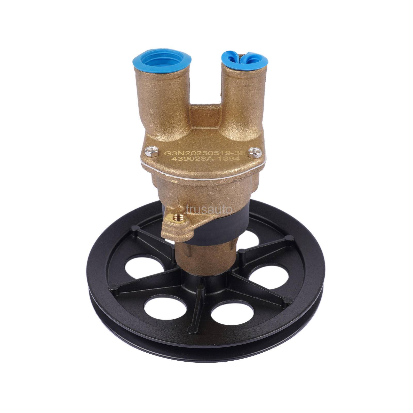 3858847, 3851623, 3855778, 3852398