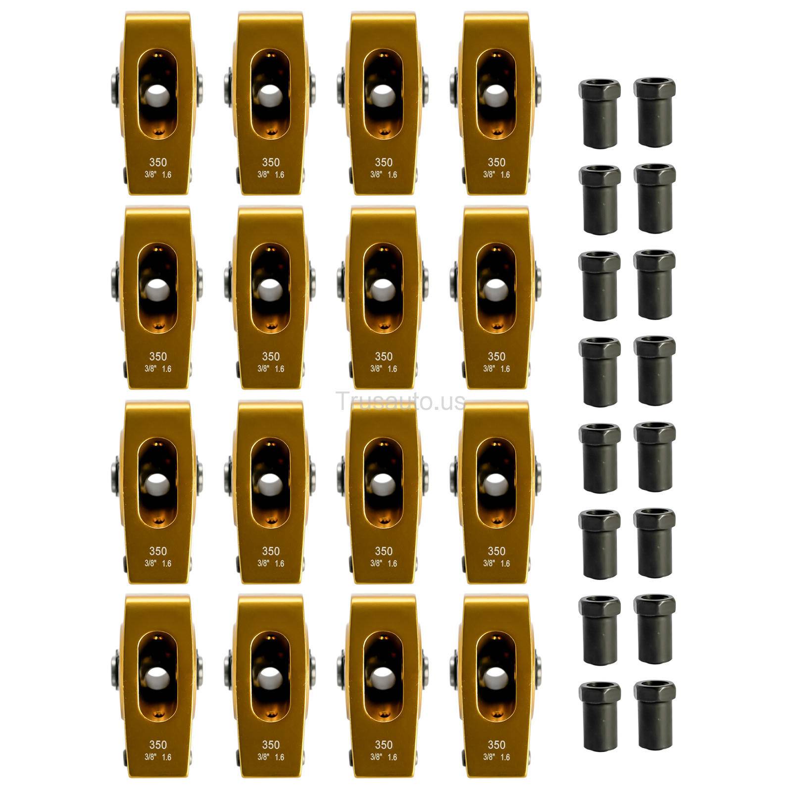 EBY-413749A