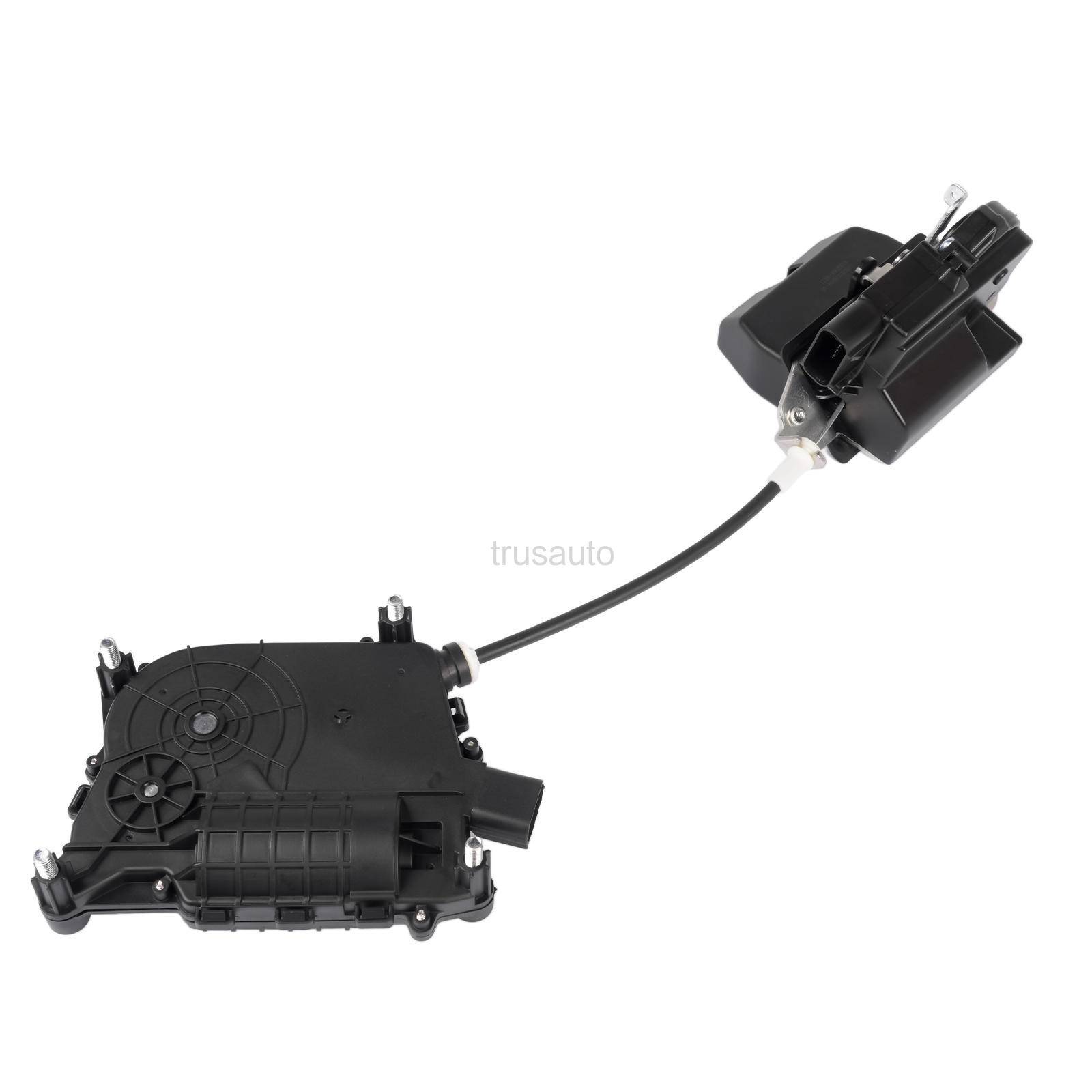 81230-B8100, 81230-1U500, 81230B8100, 812301U500, 81230 B8100, 81230