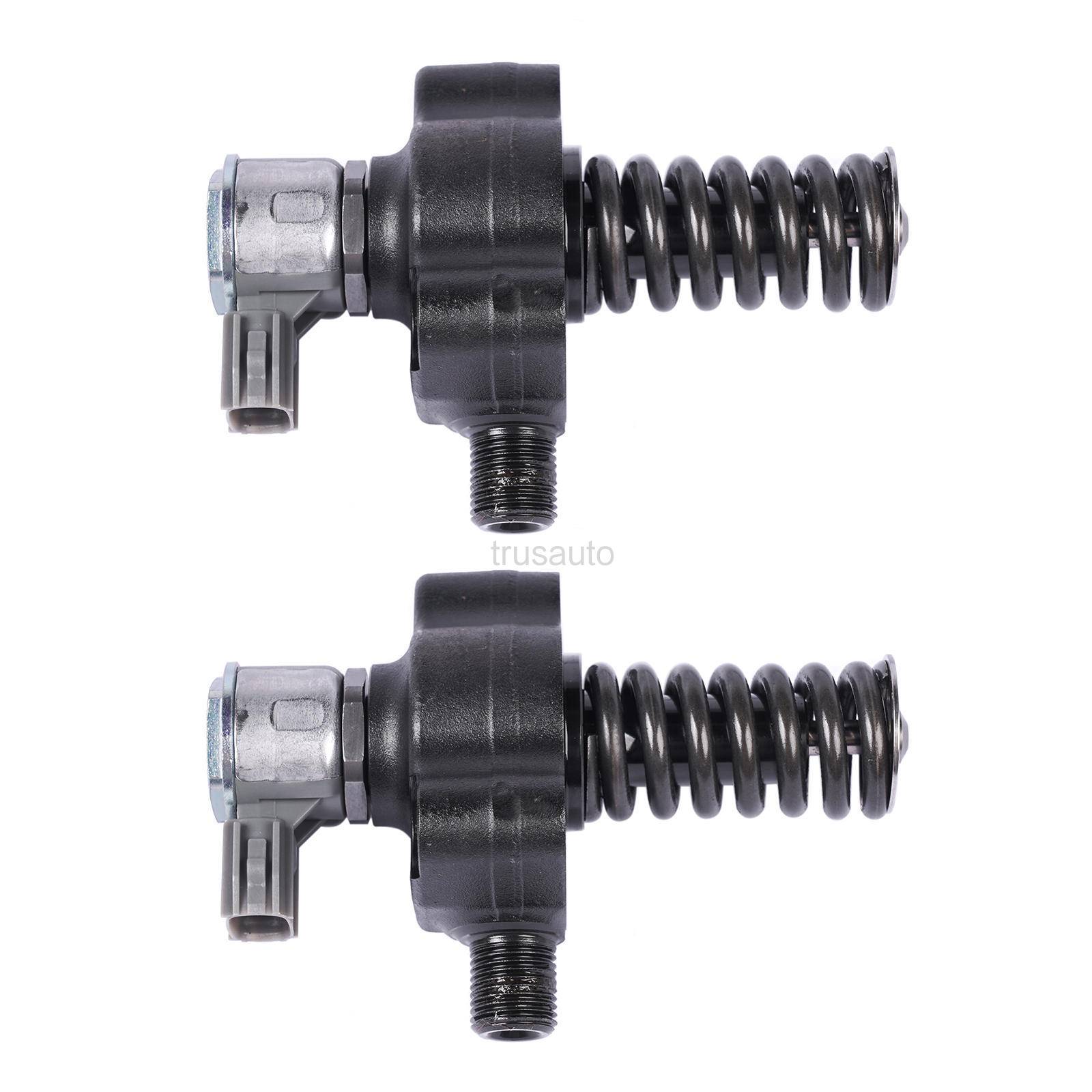 HP6-0011, HP60011, RE569911, for John Deere RE569911