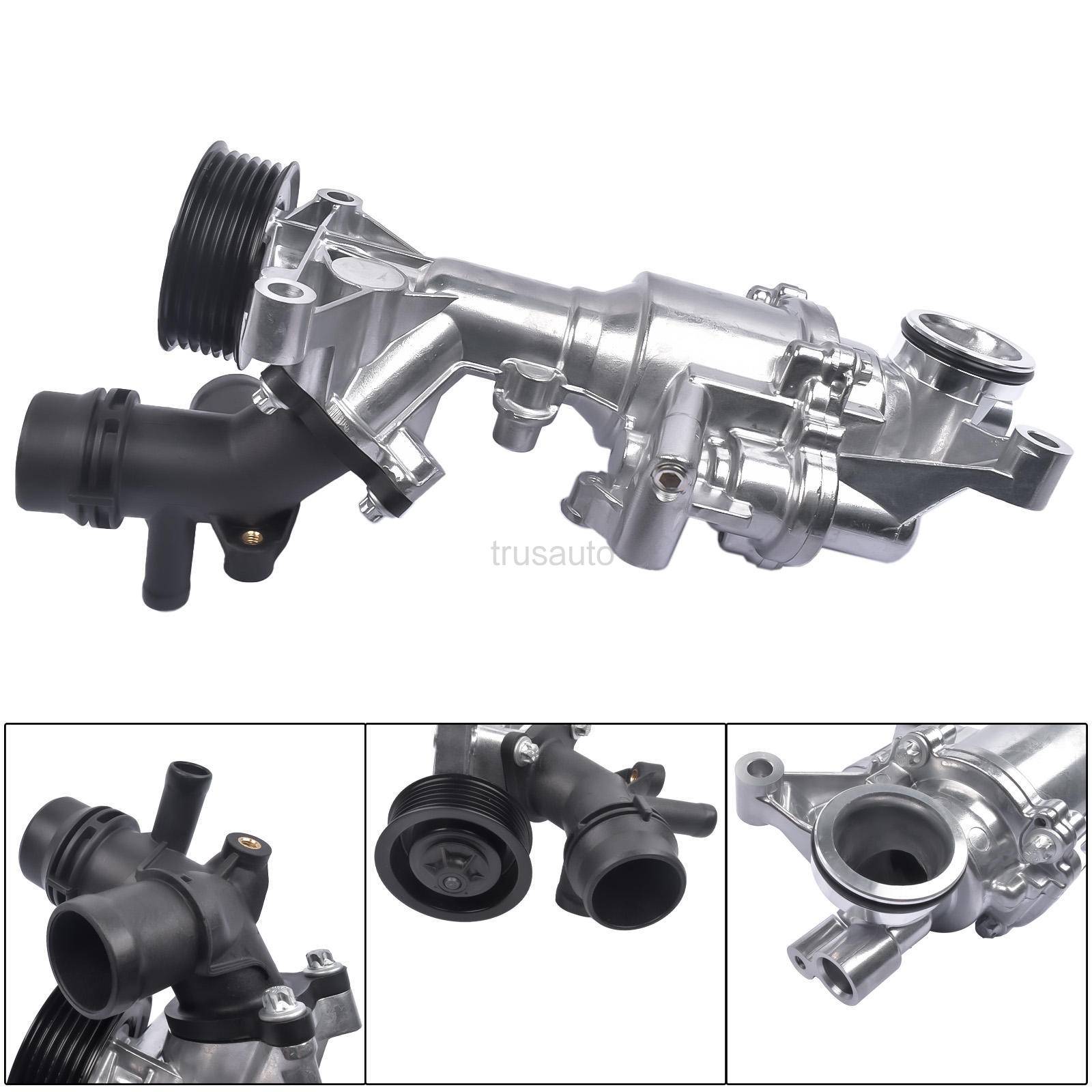 274 200 03 07, A 274 200 03 07, 2742000307, A2742000307, 274 200 09 00, A 274 200 09 00, 2742000900, A2742000900