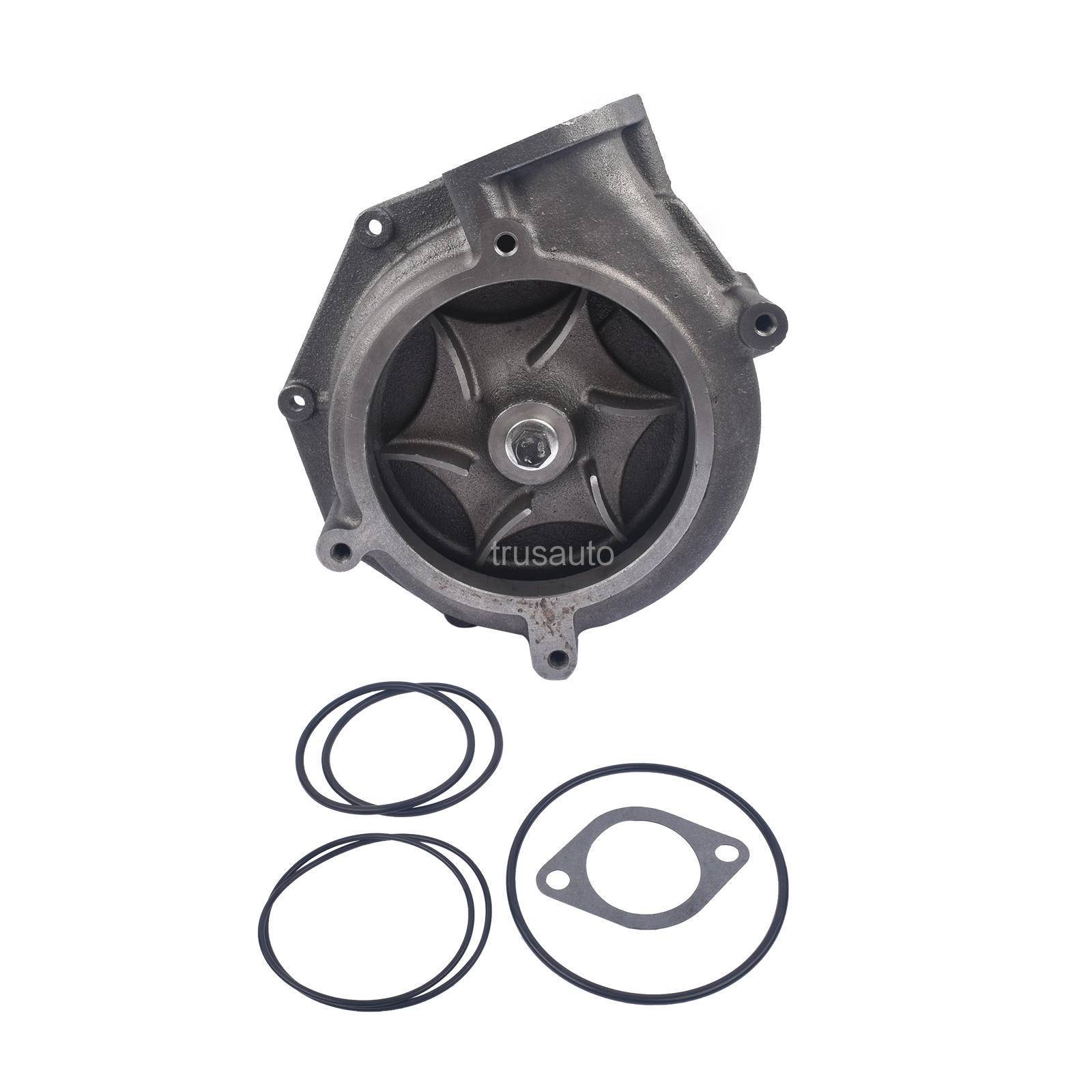 10R0483, 1354925, 3520212, 613890, OR4120, OR8218, OR8330, 1333569, 1341340, OR8218E, 6I3890