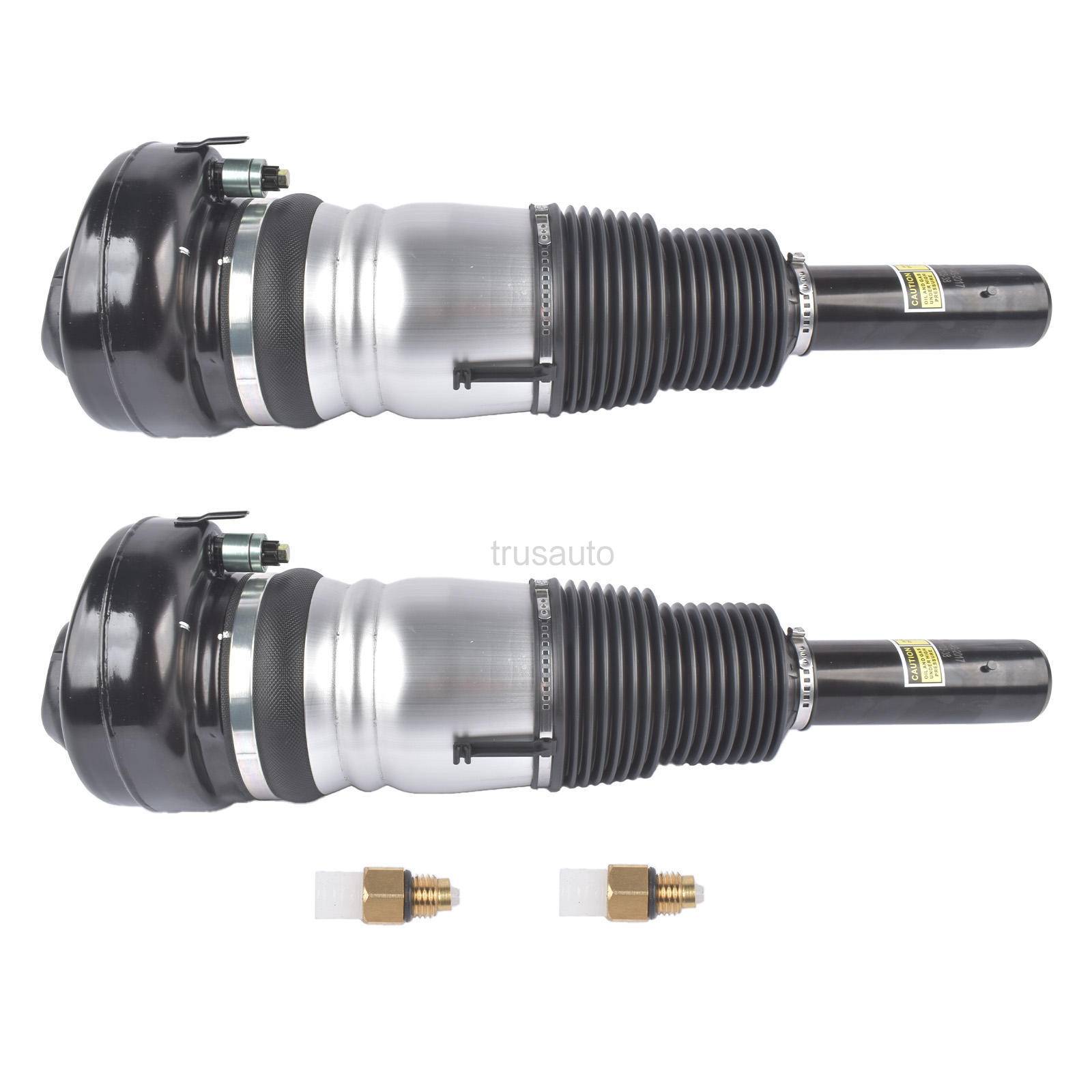 4M4616039, 4M4616039N, 4M4616039J, 4M4616039K, 4M4616039M, 4M0616039AC, 4M0616039AD, 4M0616039AT, 4M0616039AE, 4M0616039AS, 4M0616039AR, 4M0616039BF, 4M0616039BD, 4M0616039BE, 4M4616040, 4M4616040M, 4M4616040N, 4M4616040J, 4M4616040K, 4M0616040AC, 4M0616040AD, 4M0616040AT