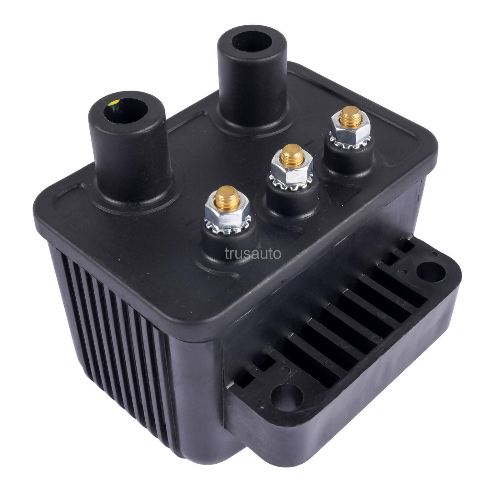 2102-0226, 21020226, 53-434, 53434