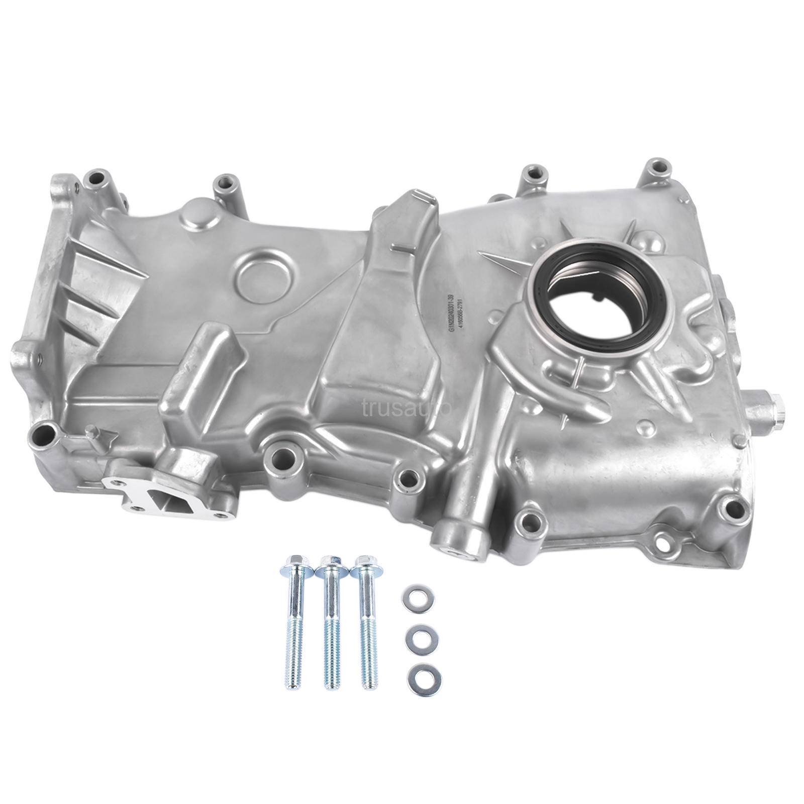 13500-1E402, 13500-9E001, 135001E402, 135009E001, 13500 1E402, 13500 9E001