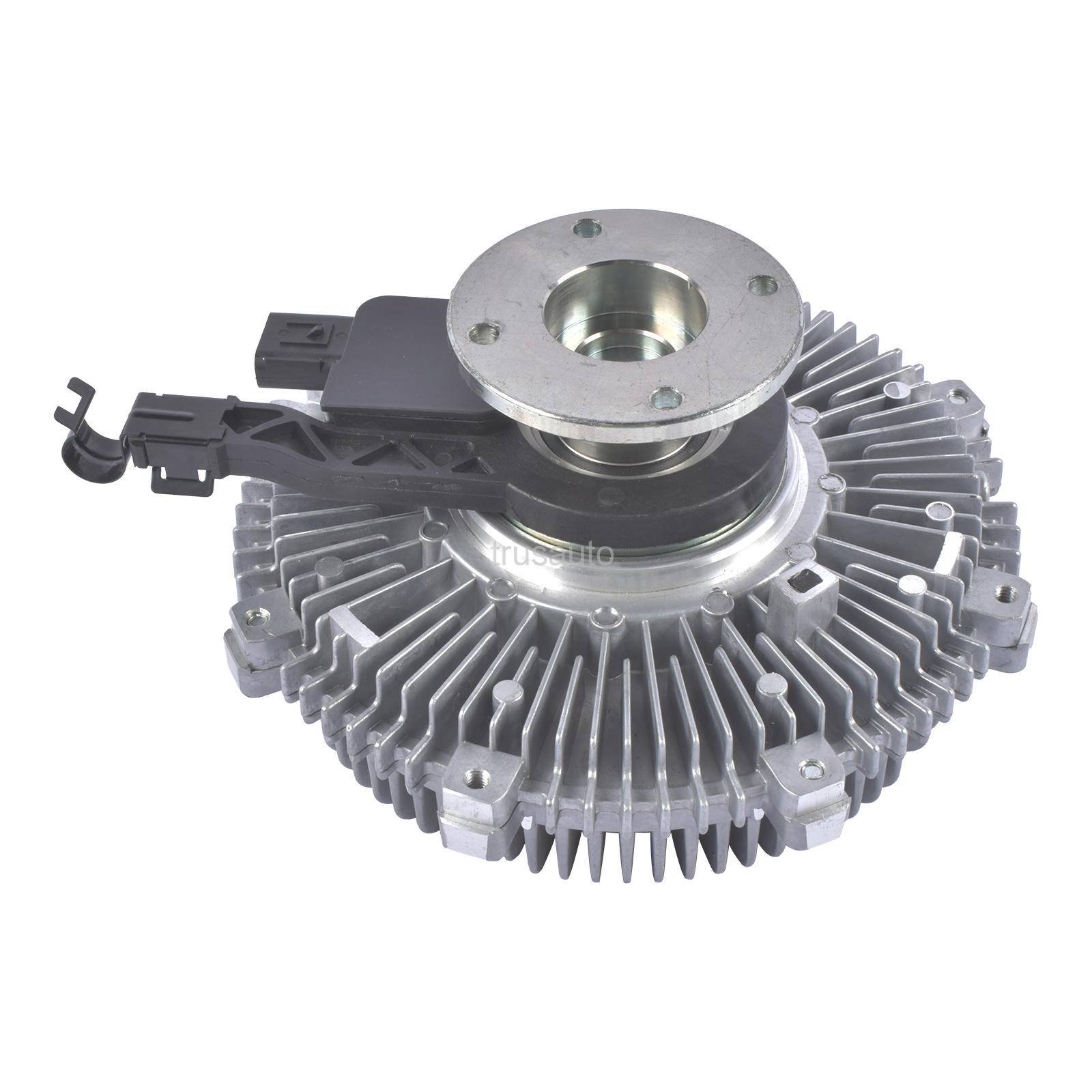 3330, 46121, 22343, 2911412, 71032086, 210825X20A, 210825X21A, 210825X21B, 210825X21C, 210825X21D, 210825X21E, 210825X22D, 210825X22E, 210825X23A, 21082-5X20A, 21082-5X21A, 21082-5X21B, 21082-5X21C, 21082-5X21D, 21082-5X21E, 21082-5X22D, 21082-5X22E, 21082-5X23A