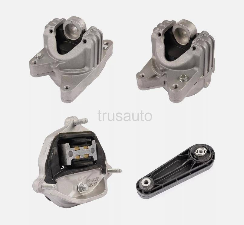 MK239, 7PP199331A, A4922, MK4922, 9928, 3056, 8K0399151CD, 8K0399151DB