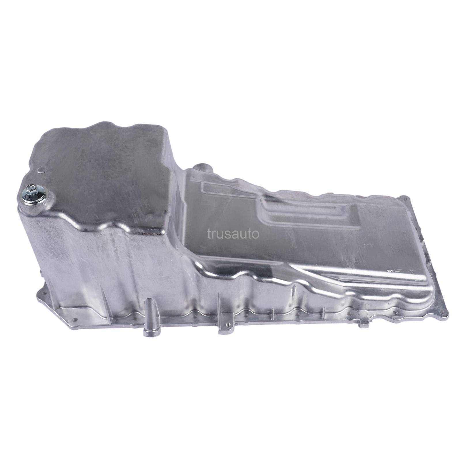 68212569AA, 68191408AA