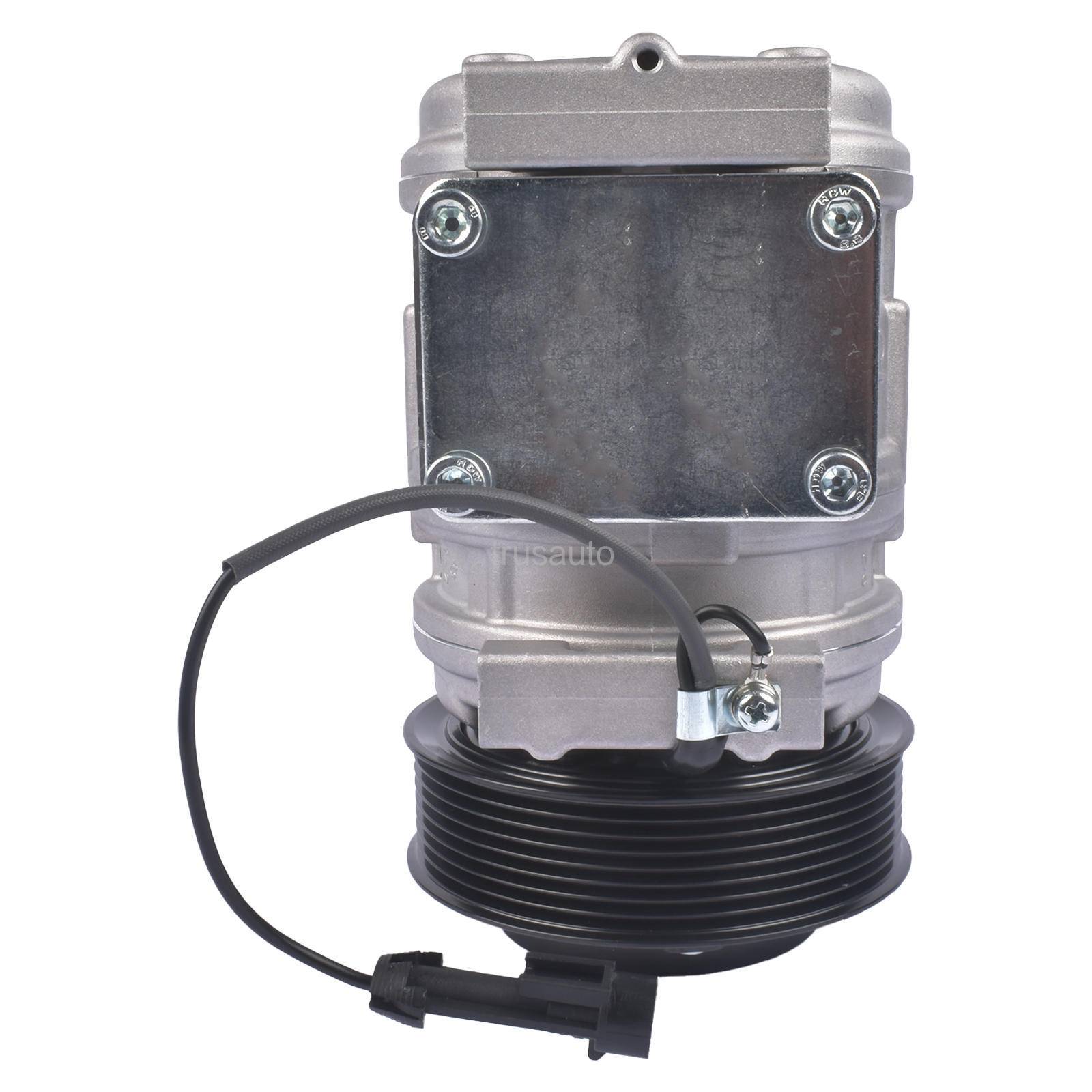 AL176858, SE503066, AL153386, AL154203, AL155836, AL176857, AL78779, SE503066 SE501466, John Deere Skid Steer Loader 326D 328D 329D 332D 333D