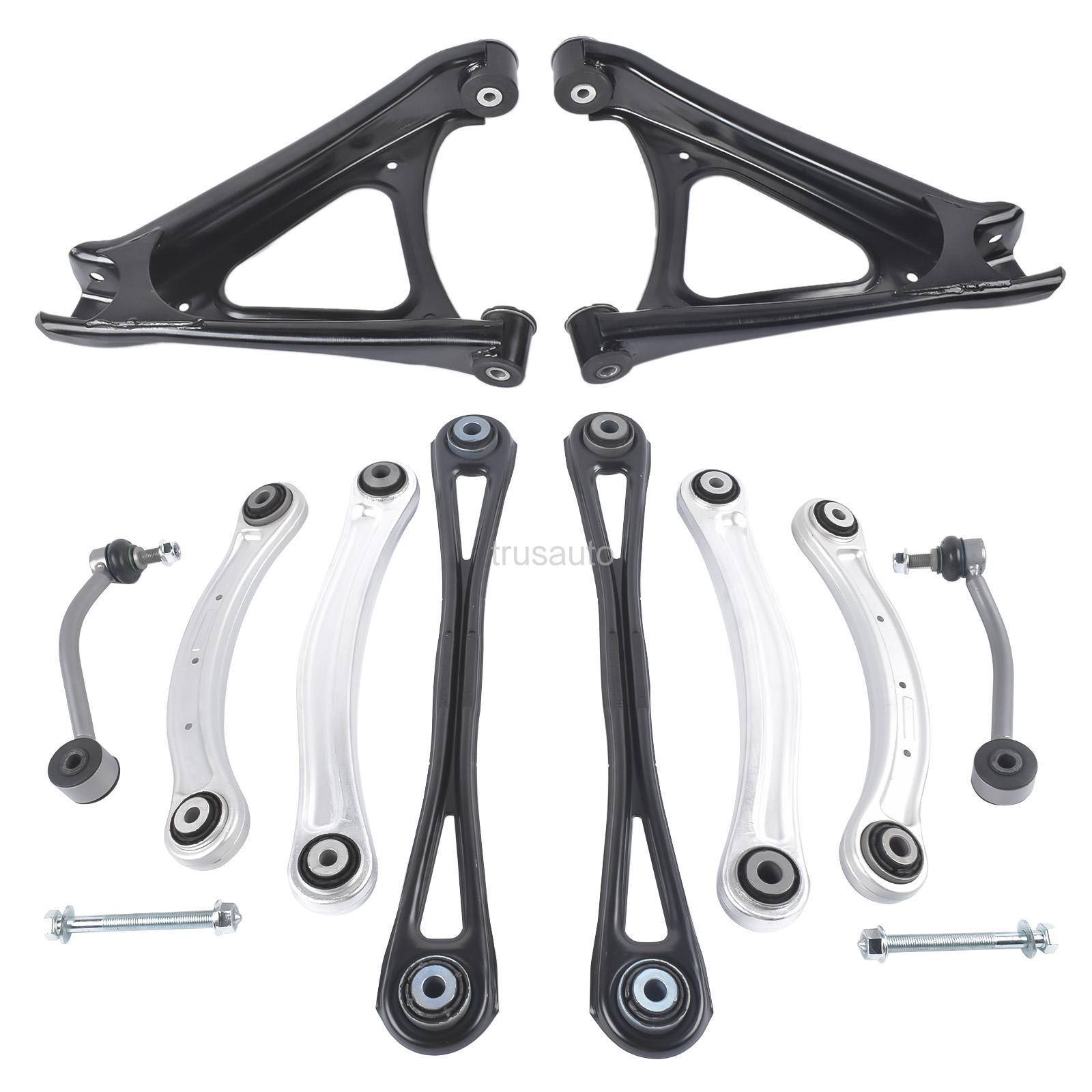 7L0 505 312 B, 7L0 505 311 B, 7L0 505 397, 7L0 505 398, 7L0 505 465 A, 7L0 505 465 B, 7L8 501 529, 7L0 505 323 A, 7L0505312B, 7L0505311B, 7L0505397, 7L0505398, 7L0505465A, 7L0505465B, 7L8501529, 7L0505323A