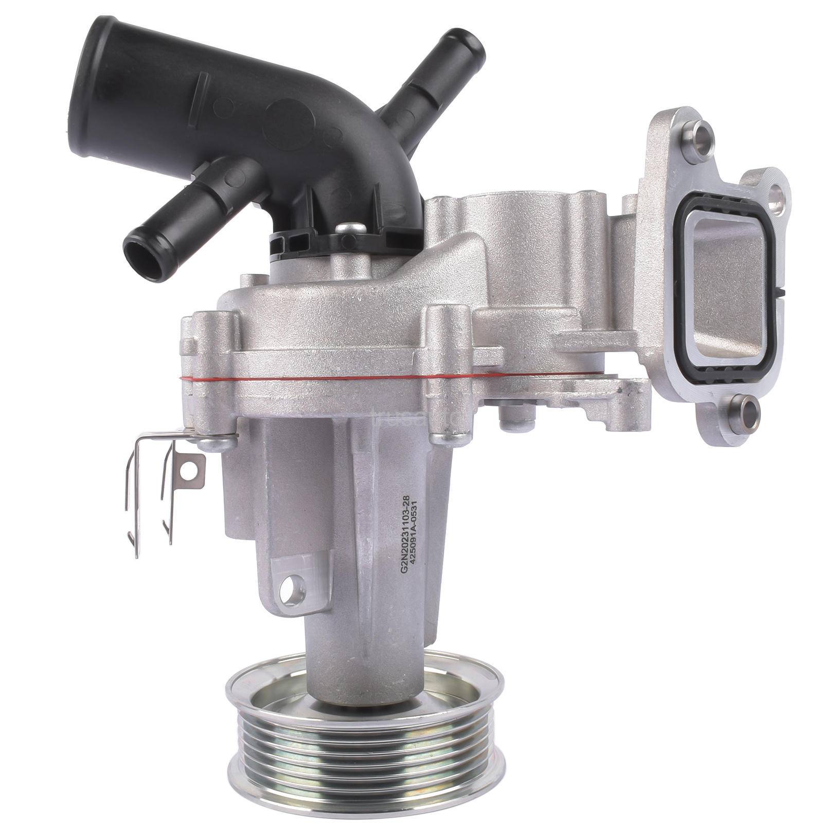 04893618AE, 04893618AC, 04893618AD, 04893618AB, 04893618AF, 04893618AG, 4893618AB, 4893618AC, 4893618AD, 4893618AE, 4893618AF, 4893618AG, 50055694