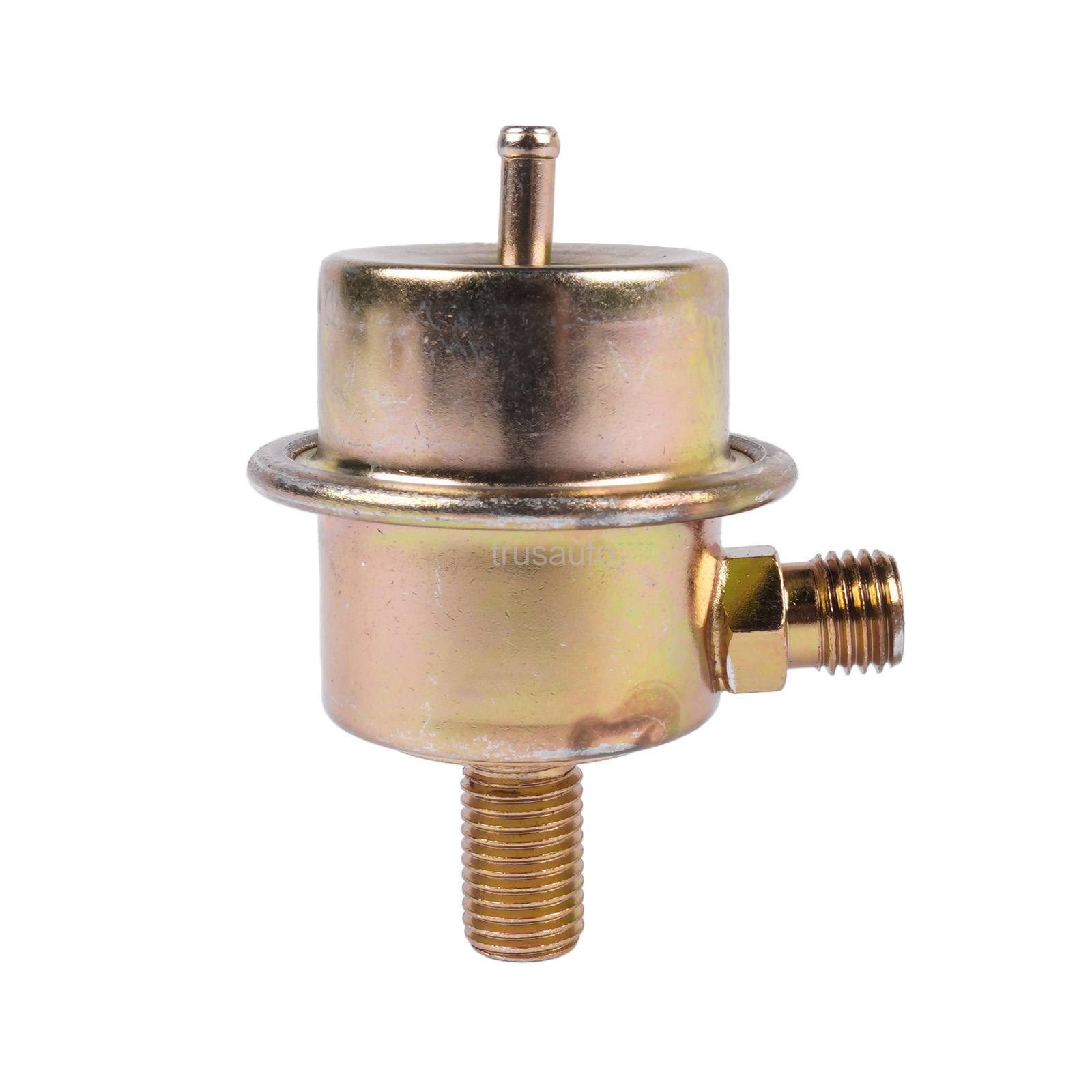 92811023102, 0280161005, 0280161007