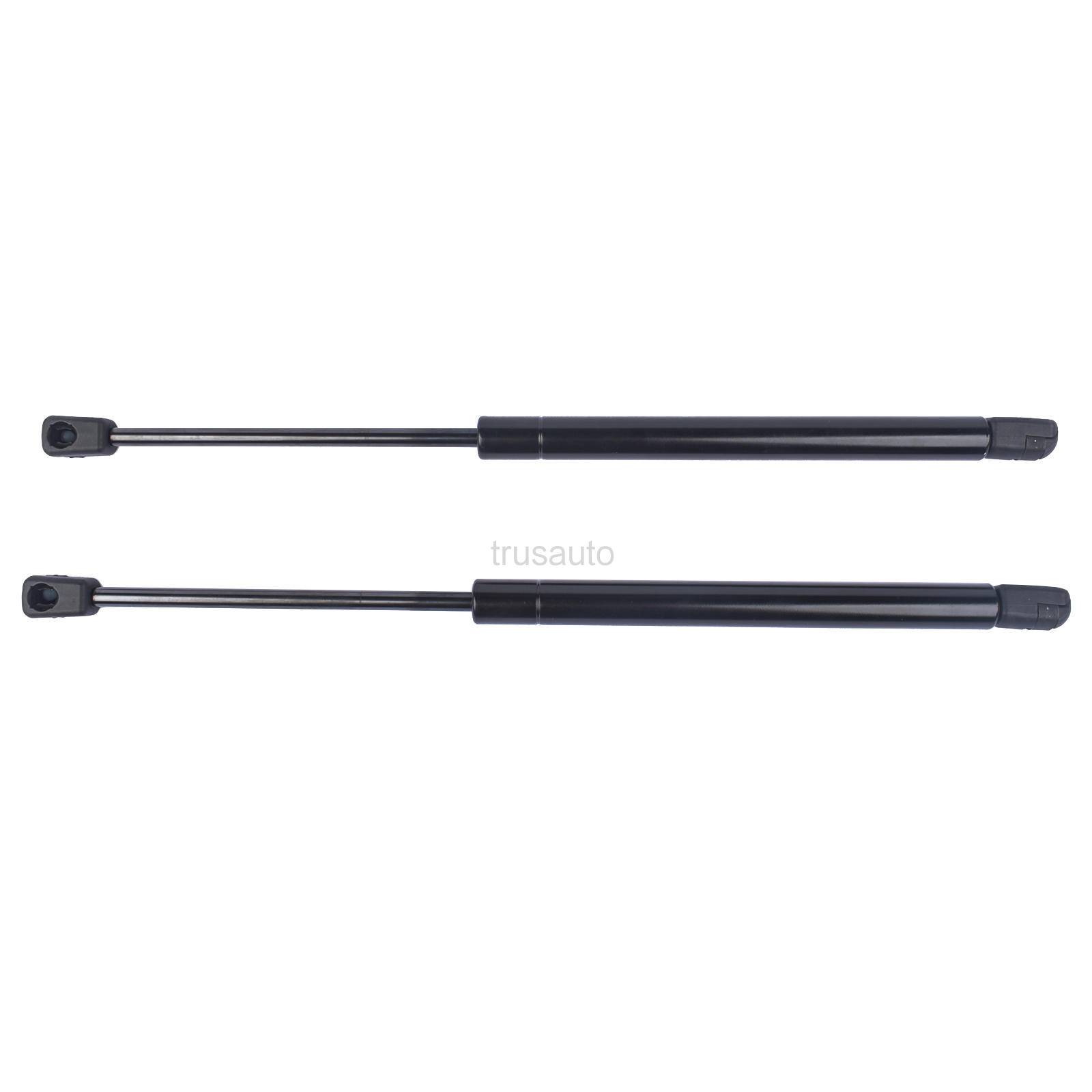 65470-9N00A, 654709N00A, 65470 9N00A