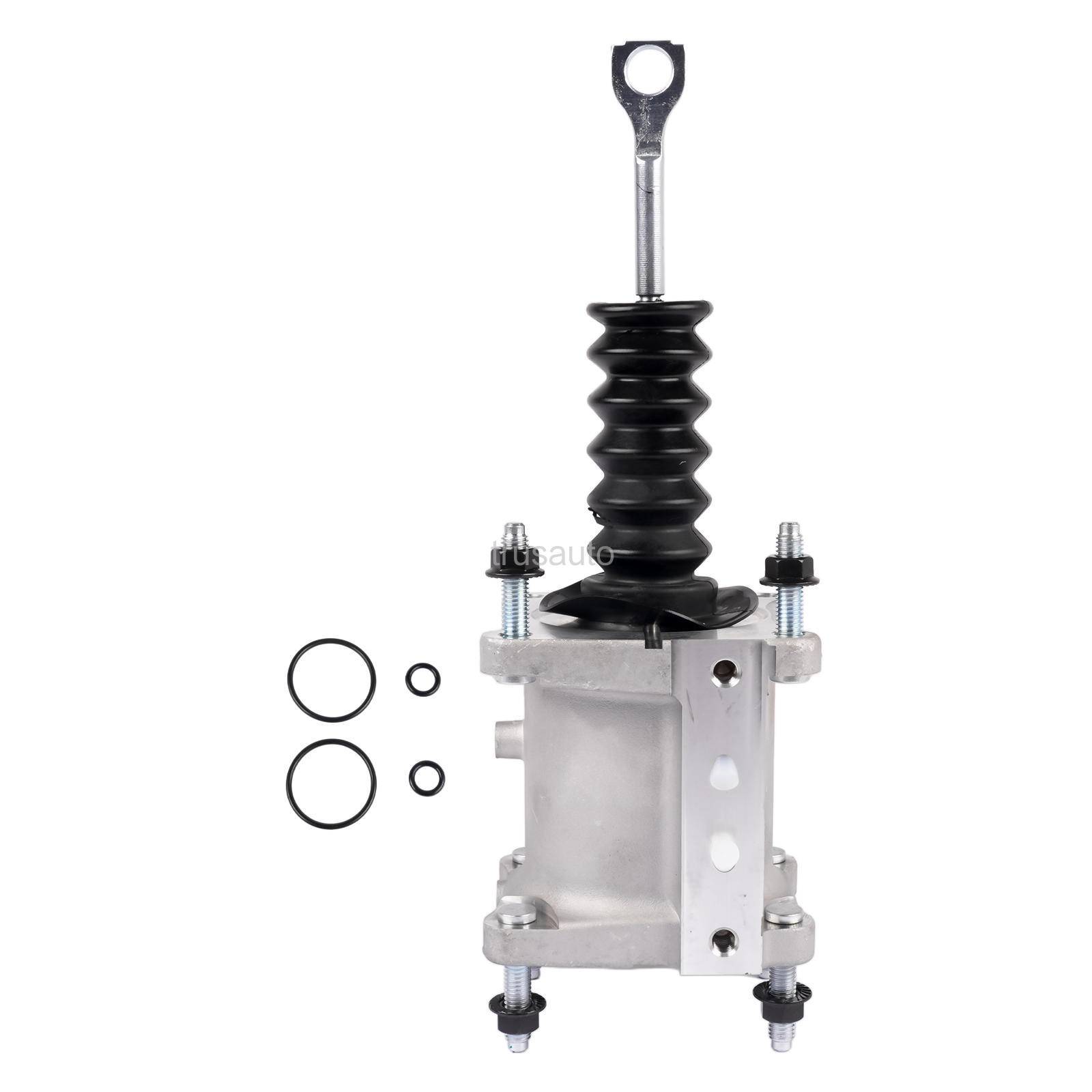 15134249,52-7402,88935861,19168854, 19206593,19286731,527402,14PB4031, 0204787982,2772114,0204745907,2771424