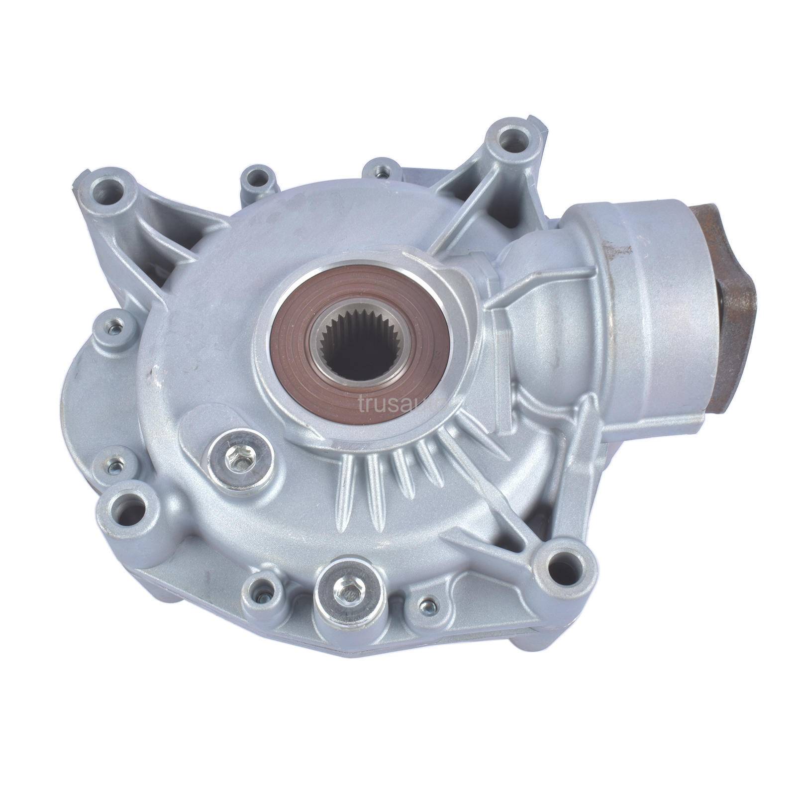 1332802, 1332914, 1332492