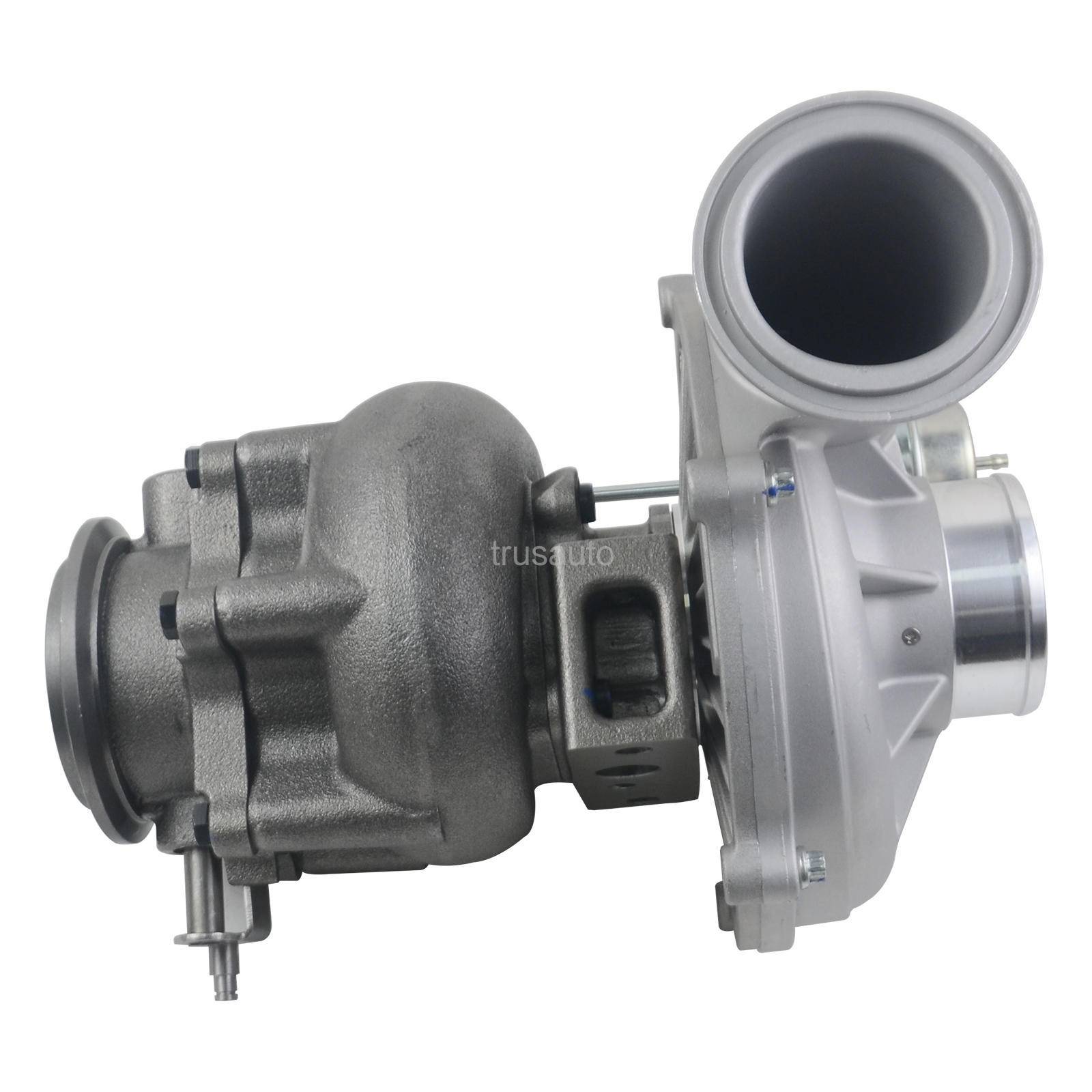 GTP38, GTP38R, 1831383C92, 702012-9006, 739619-0009, 7064475003, 706447-5003, 706447-9003, 7396195004S, 739619-5004S, F81Z6K682BARM, F81Z6K682CARM, F81Z6K682