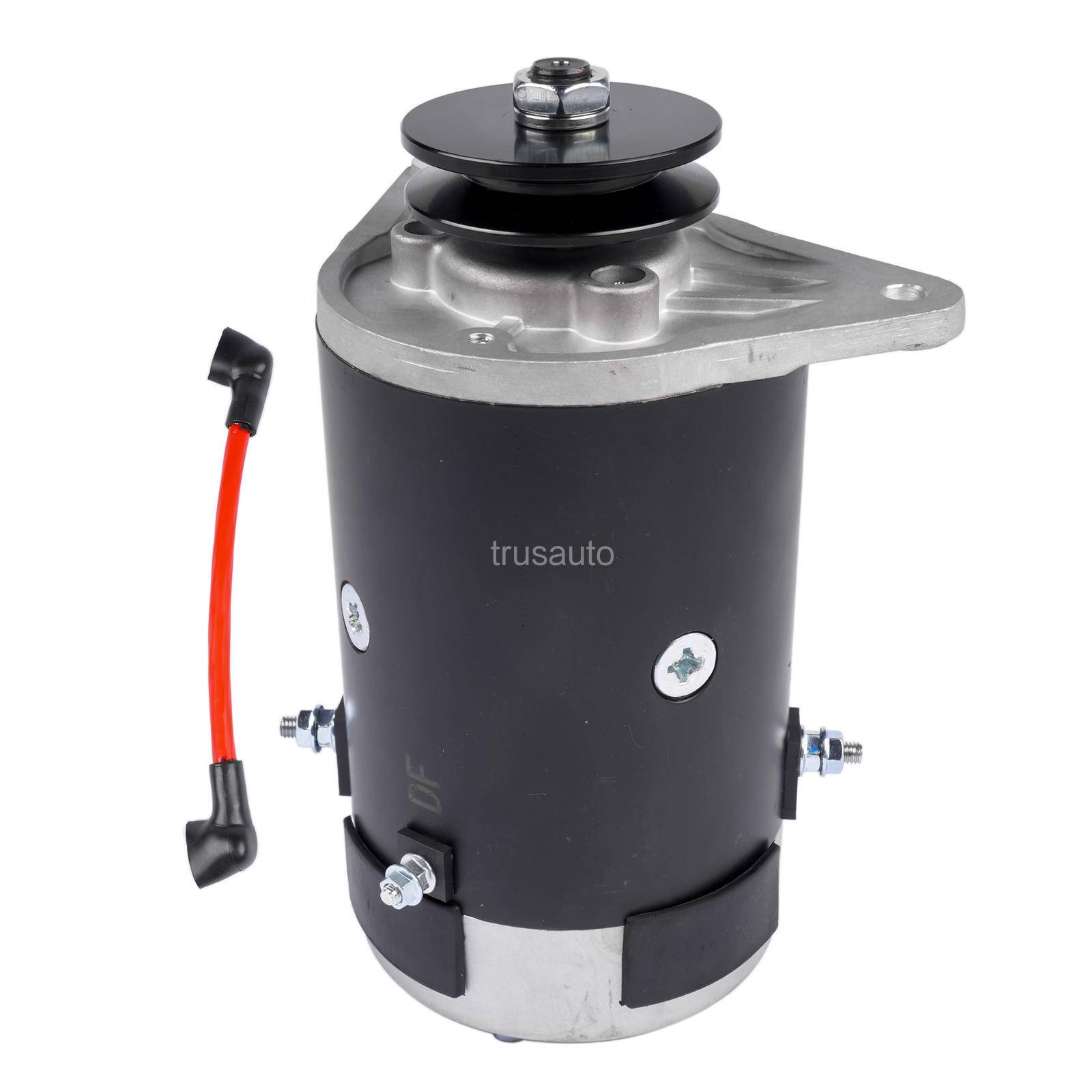 475594750-01, 47559475001, 1051901-01, 105190101, 103678502