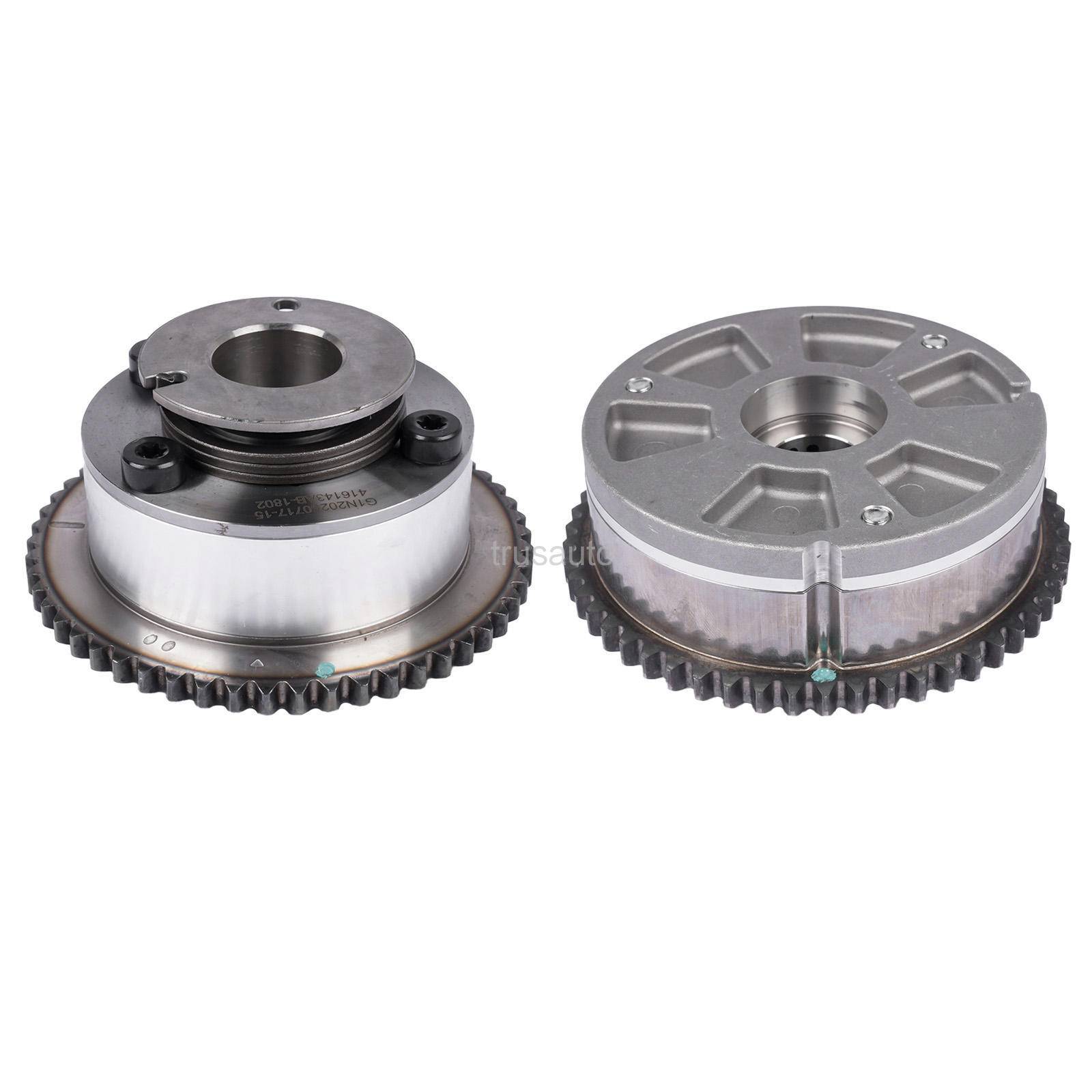 243702E020, 24370-2E020, 24370 2E020, 24350-2E700, 24350 2E700, 243502E700