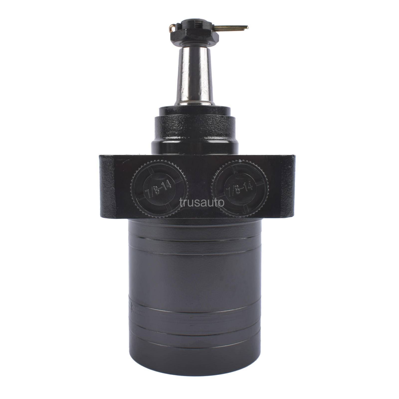 BME2-200-WS-T, 104-1171, 1041171