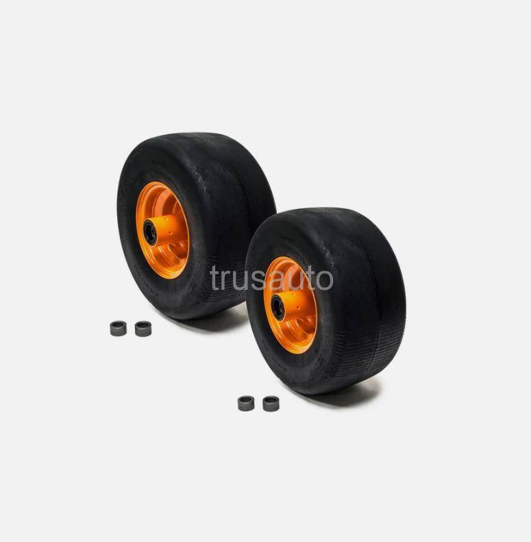 9278  482504  483050