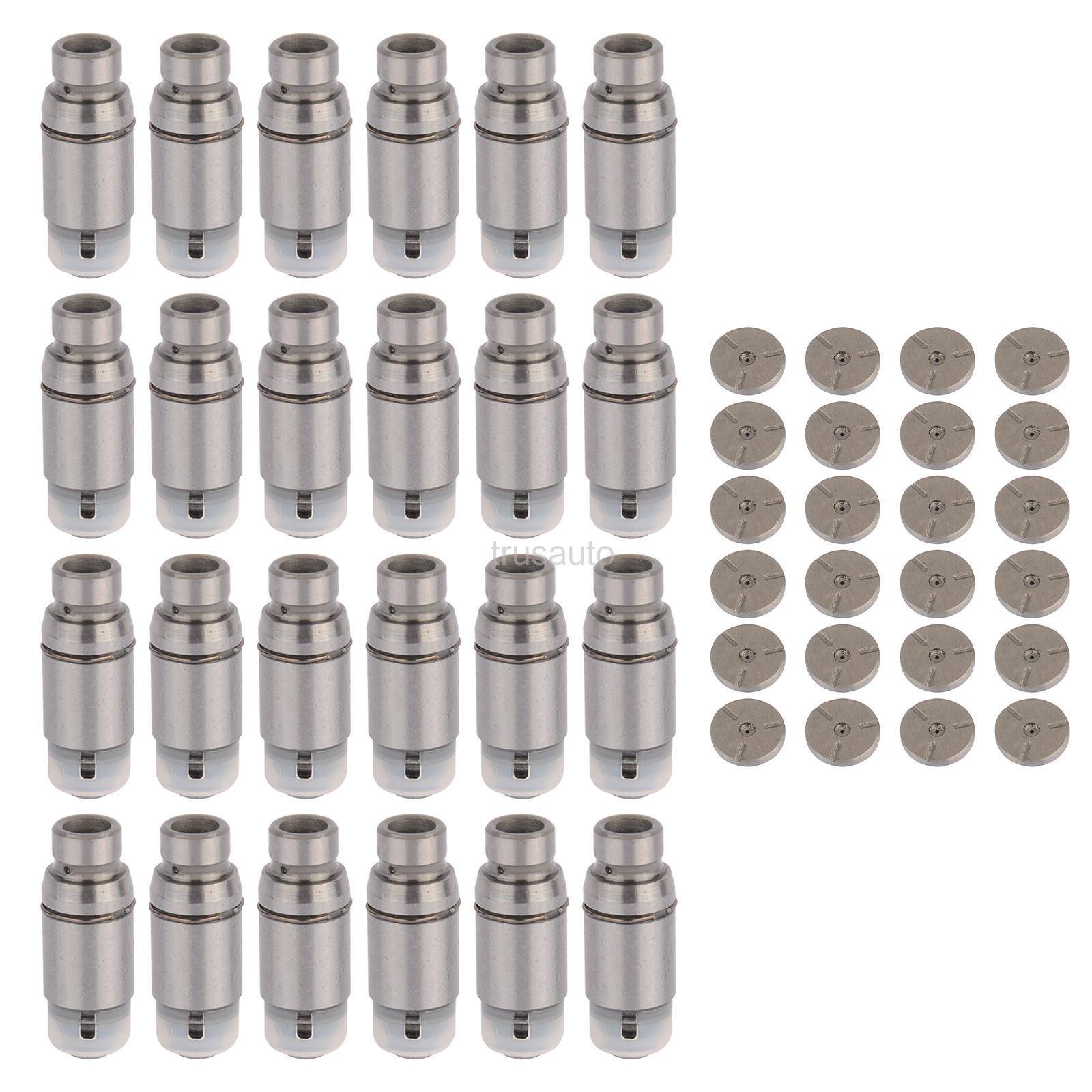 LIF096-4, LIF7008-24, LIF1145
