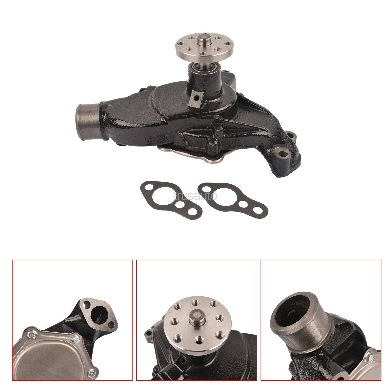 Volvo, 8563645, Volvo 3853850, Volvo 8353906, Volvo 8353106, Mercruiser 17437, Mercruiser 60658, Mercruiser 8503991, Mercruiser 811841, Mercruiser 850399