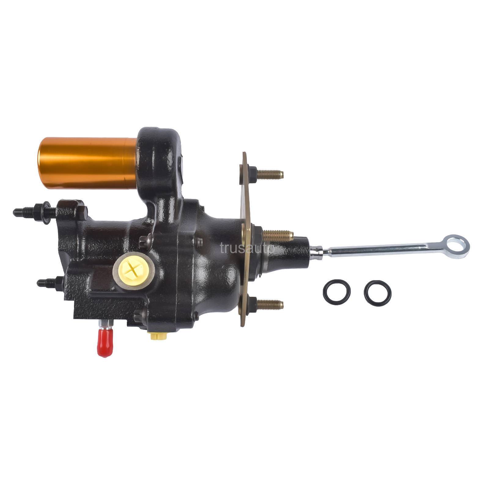 52-7345,527345,15607066