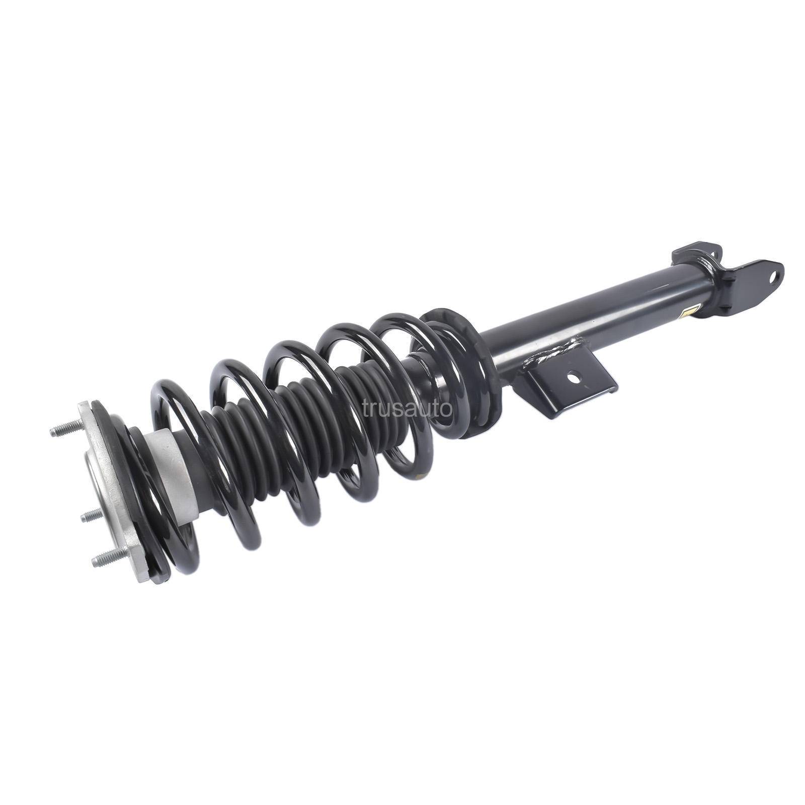 104436400E, 104436401G, 104436401E, 104437900E, 104409000A, 104409200A, 104436491D, 104436491E, 104436401F, 1044364-01-G, 1044364-01-E, 1044379-00-E, 1044090-00-A, 1044092-00-A, 1044364-91-D, 1044364-00-E, 1044364-91-E, 1044364-01-F