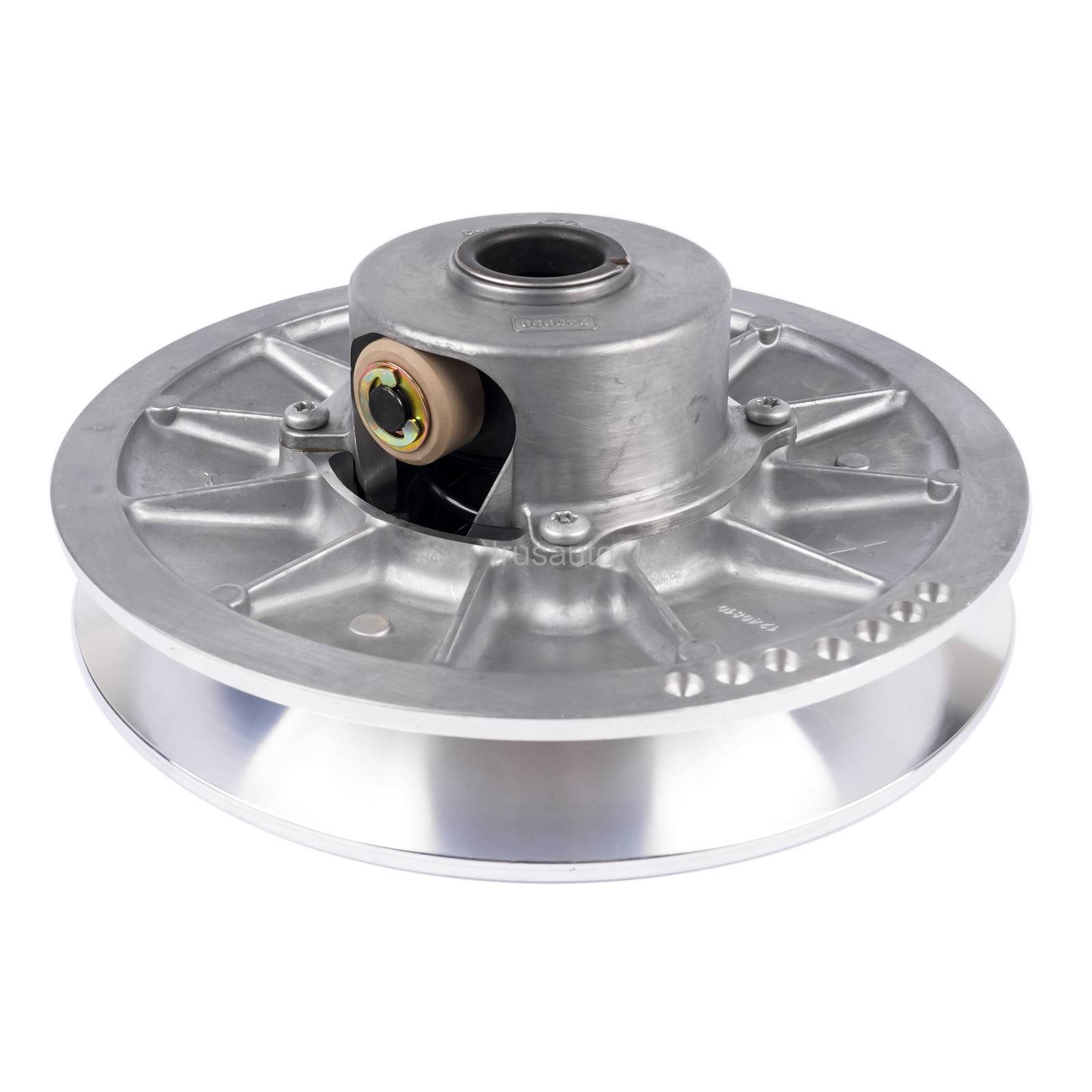 AUC11989, E-AUC11989