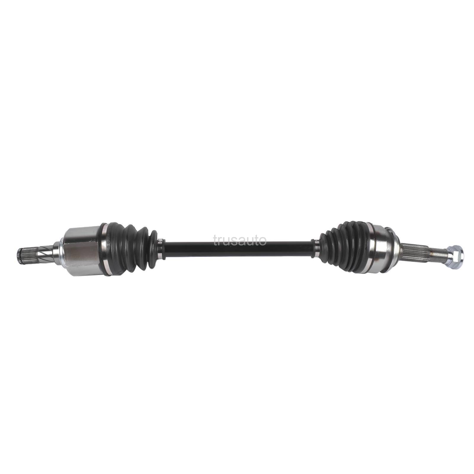 391016LB0A, 39101-6LB0A, 39101 6LB0A, NI8751, NCV53159