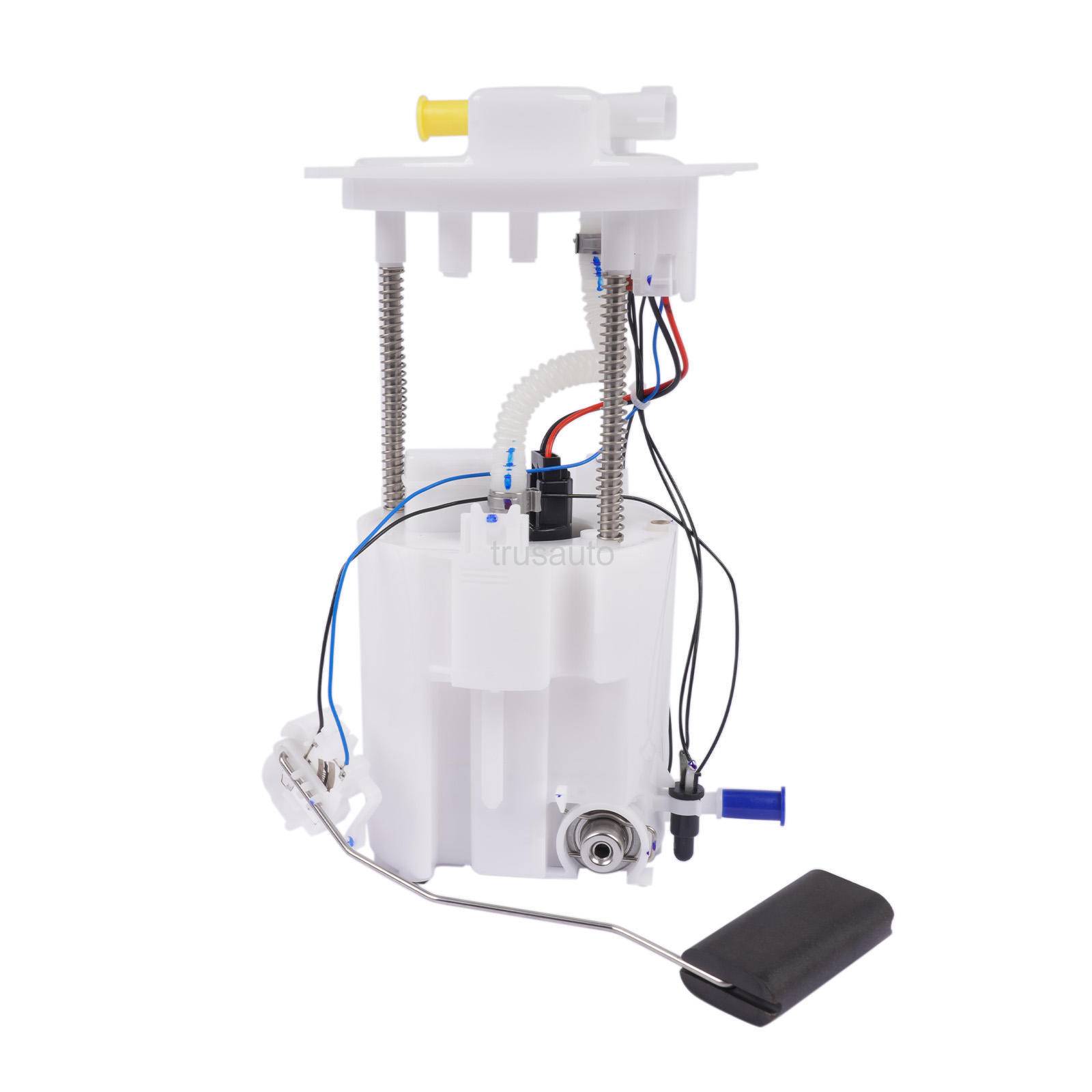 17040-1KM1A, 17040 1KM1A, 170401KM1A