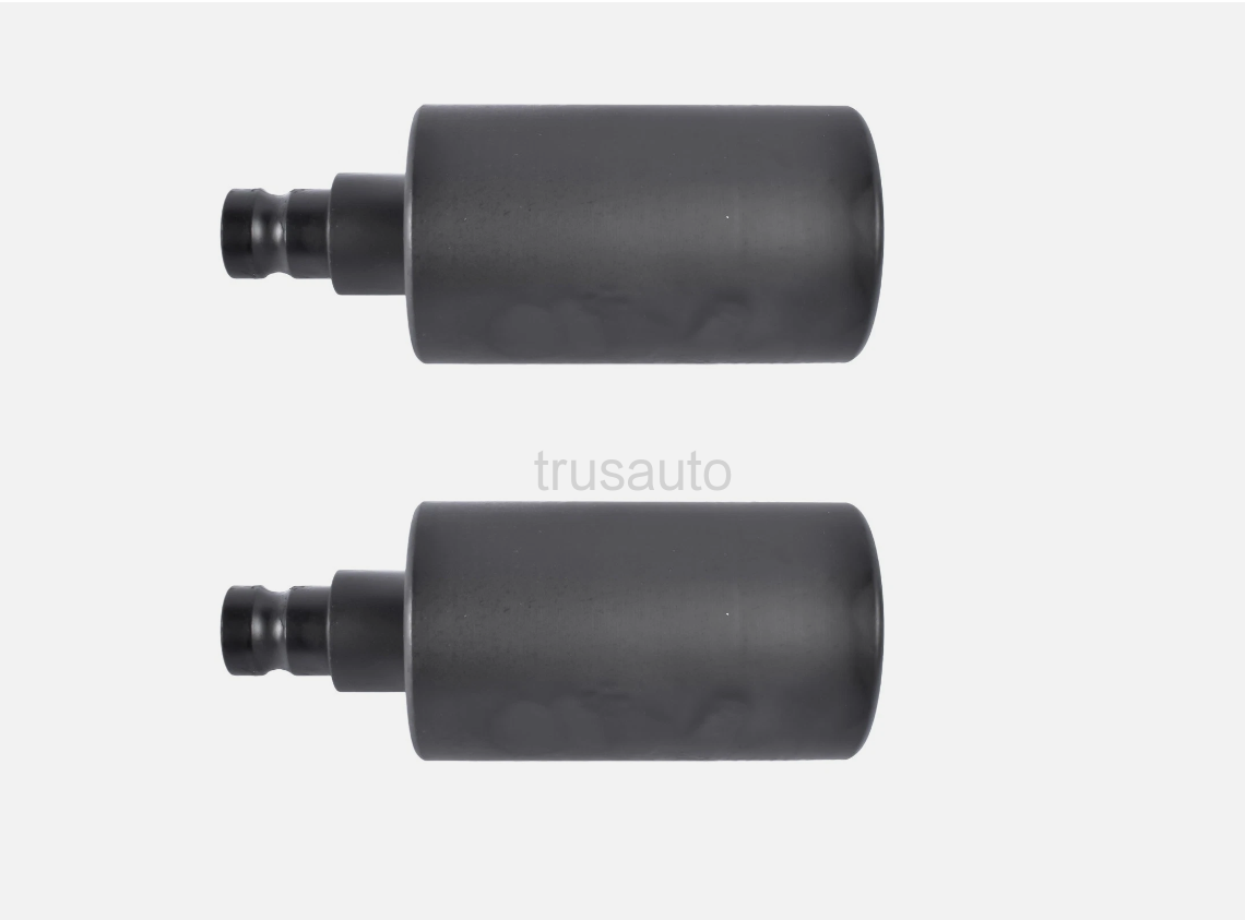 09088305, 265-7675, 2657675