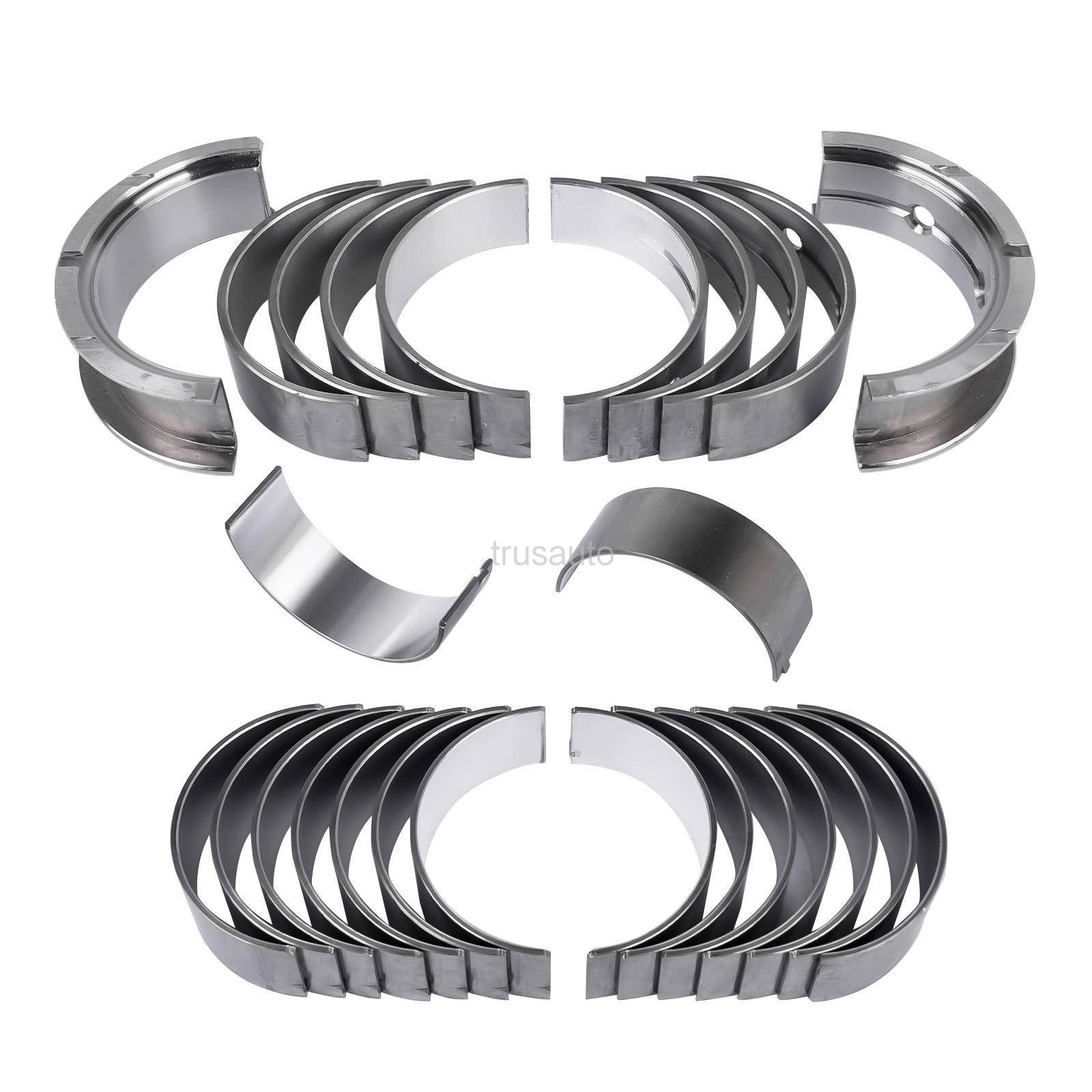 CB663P,CR807SI,CB663A,8-2555A, MS2199P,MS2199A,7298M,MB5293SI