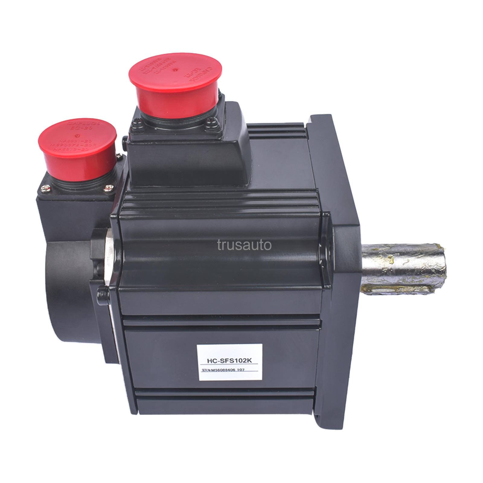 HC-SFS102K, HCSFS102K