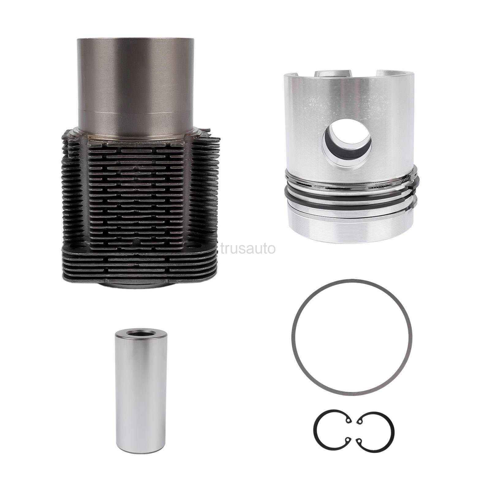 02928142, 04157756, 02136952