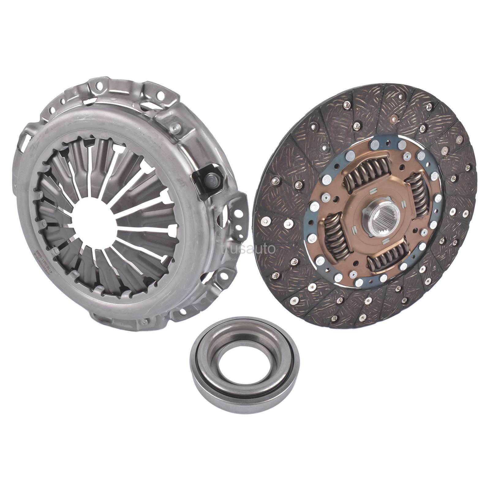 30502-69F1A, 30205-CD00C, 30205-CD00B, 30100CD019, 30210CD020, 3050269F1A, 30205CD00C, 30205CD00B, 30100 CD019, 30210 CD020, 30502 69F1A, 30205 CD00C, 30205 CD00B, 32202-B950A, NSK1000, 06804, 06952, 06-079, K70358-01, 52504010, 32202B950A, 32202 B950A, 30205-CD021, 30205CD021, 30205 CD021, 06-072