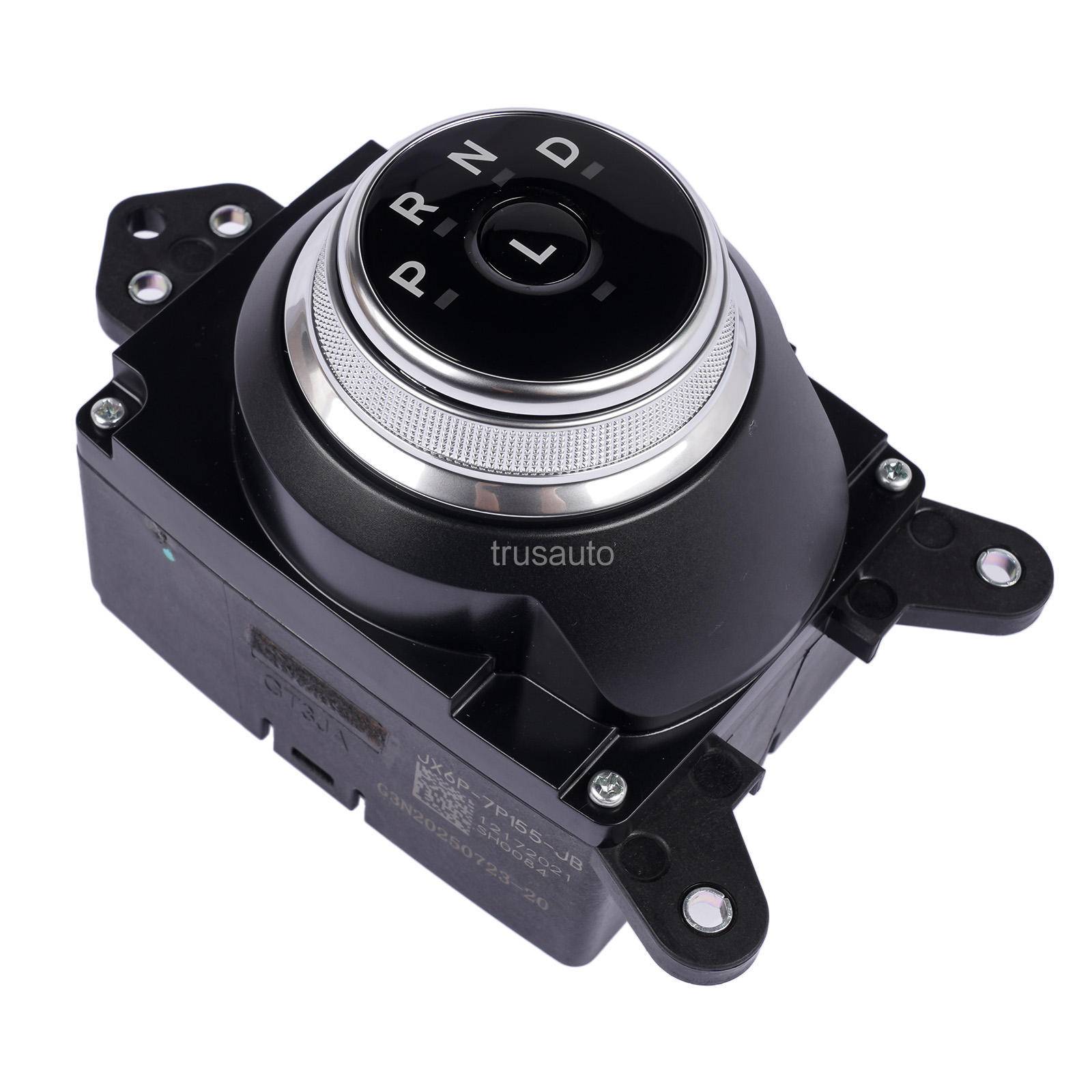 LX6Z-7P155-U, LX6Z-7P155-A, LX6Z-7P155-G, LX6Z-7P155-L, For Ford Escape 2020 2021 2022