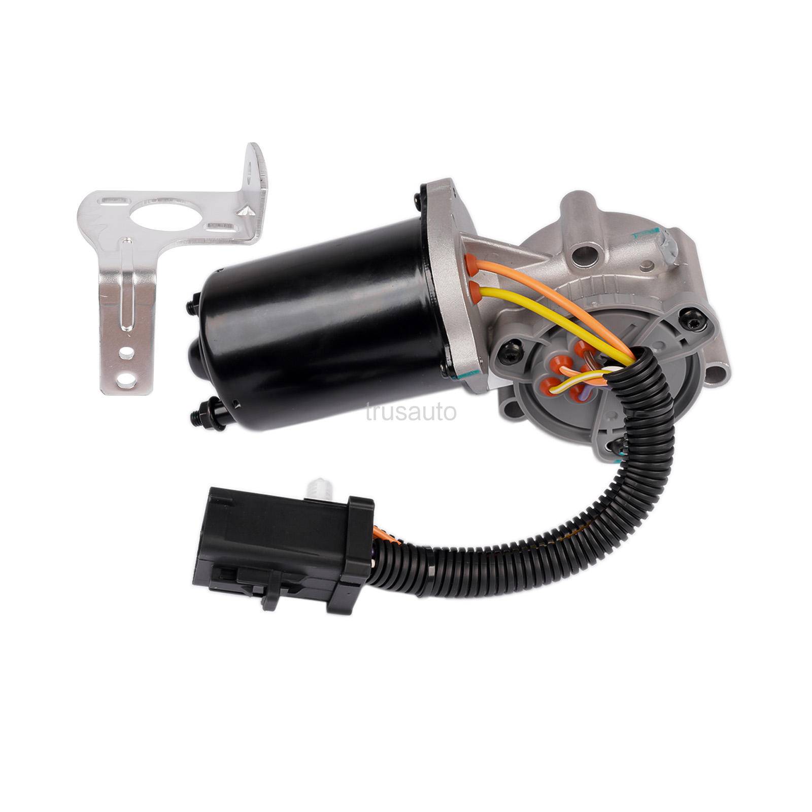 8L1Z-7G360-AB, 8L1Z7G360AB, AL3Z-7G360-A, AL3Z7G360A, 600-928, 600928