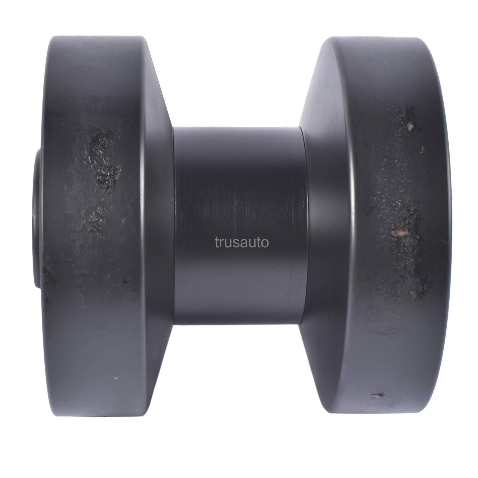 08811-30500, 881130500, 06913-00019, 181120