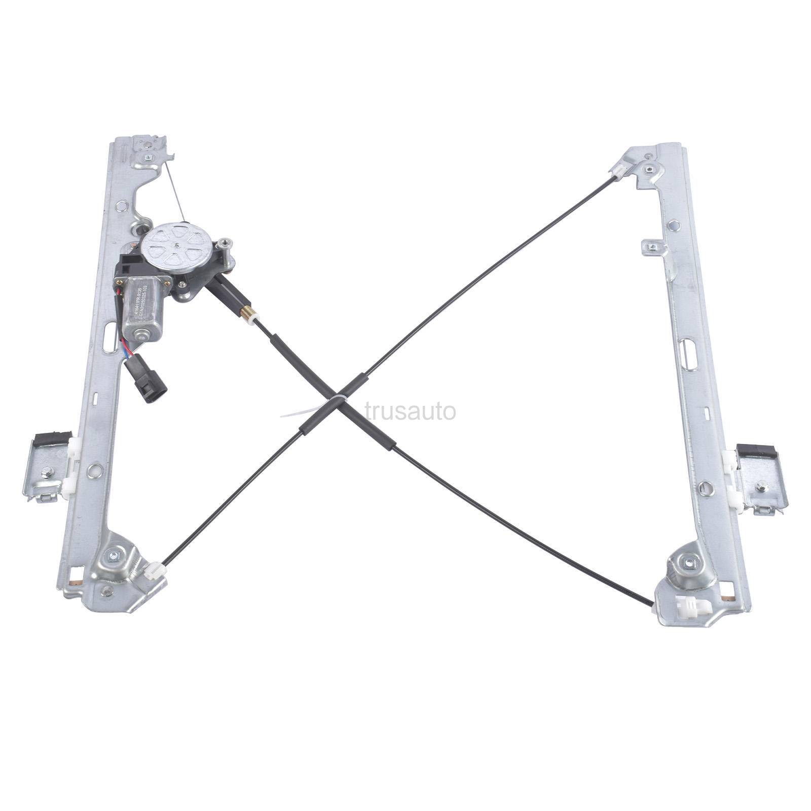 741-645, 19120847, 15077854, 15095844, 15101786, 15755430, 15765392, 741645