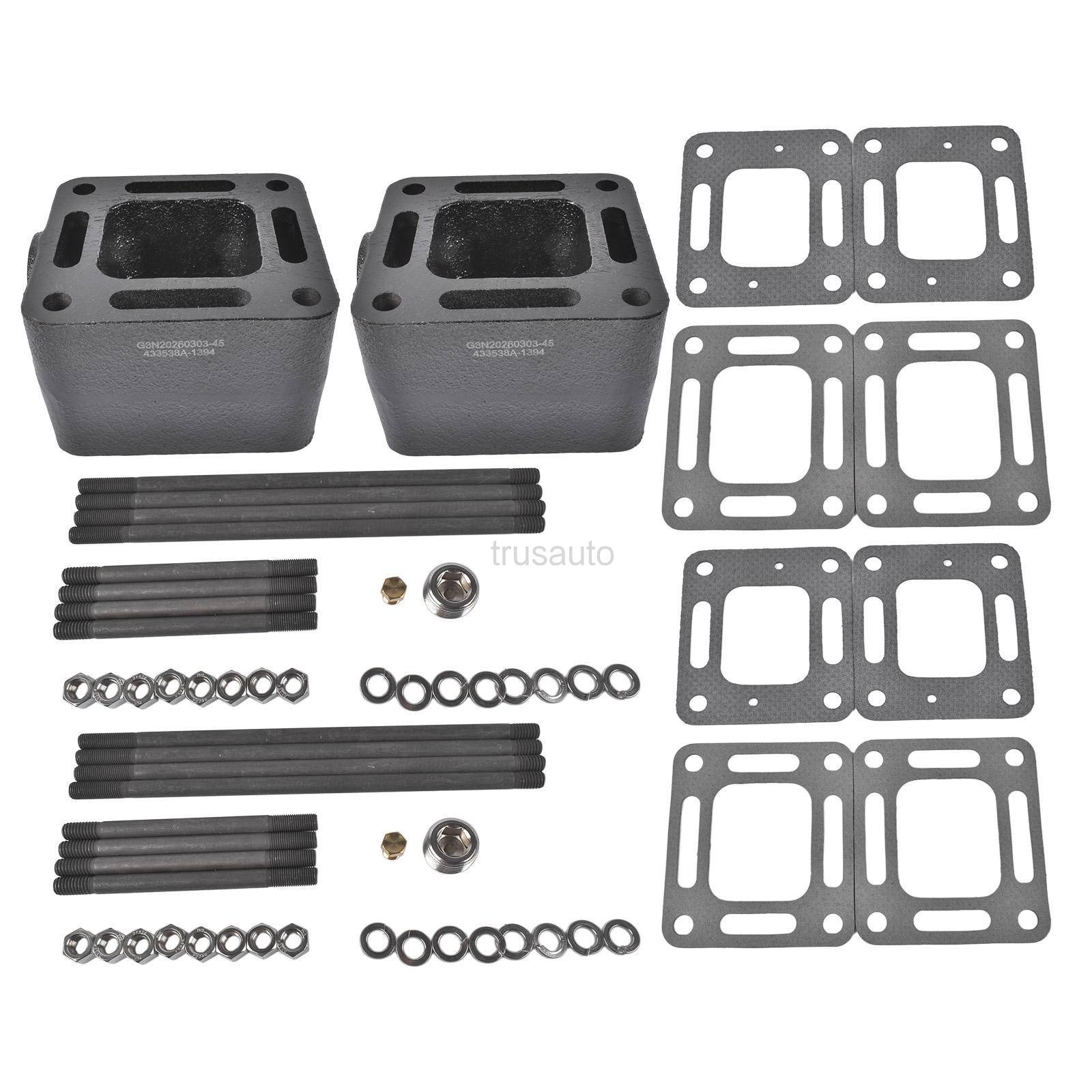 807476A6, 93320A13, 93320A2, 93320A3, 93320A5, 93320A6, 18-1908, 18-1908K, MAR3320PAR