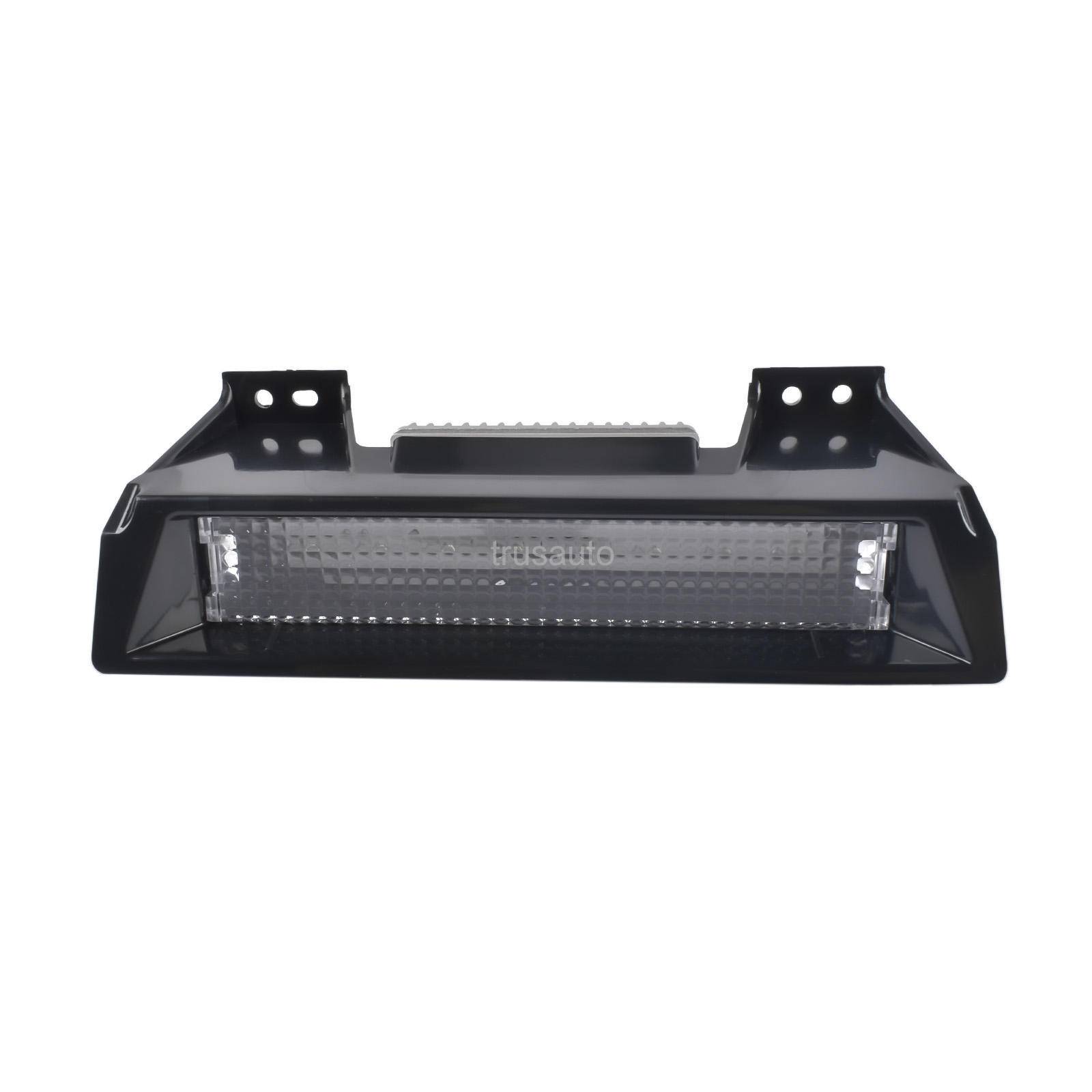 19330403, 10357891, 15816671, 923-082