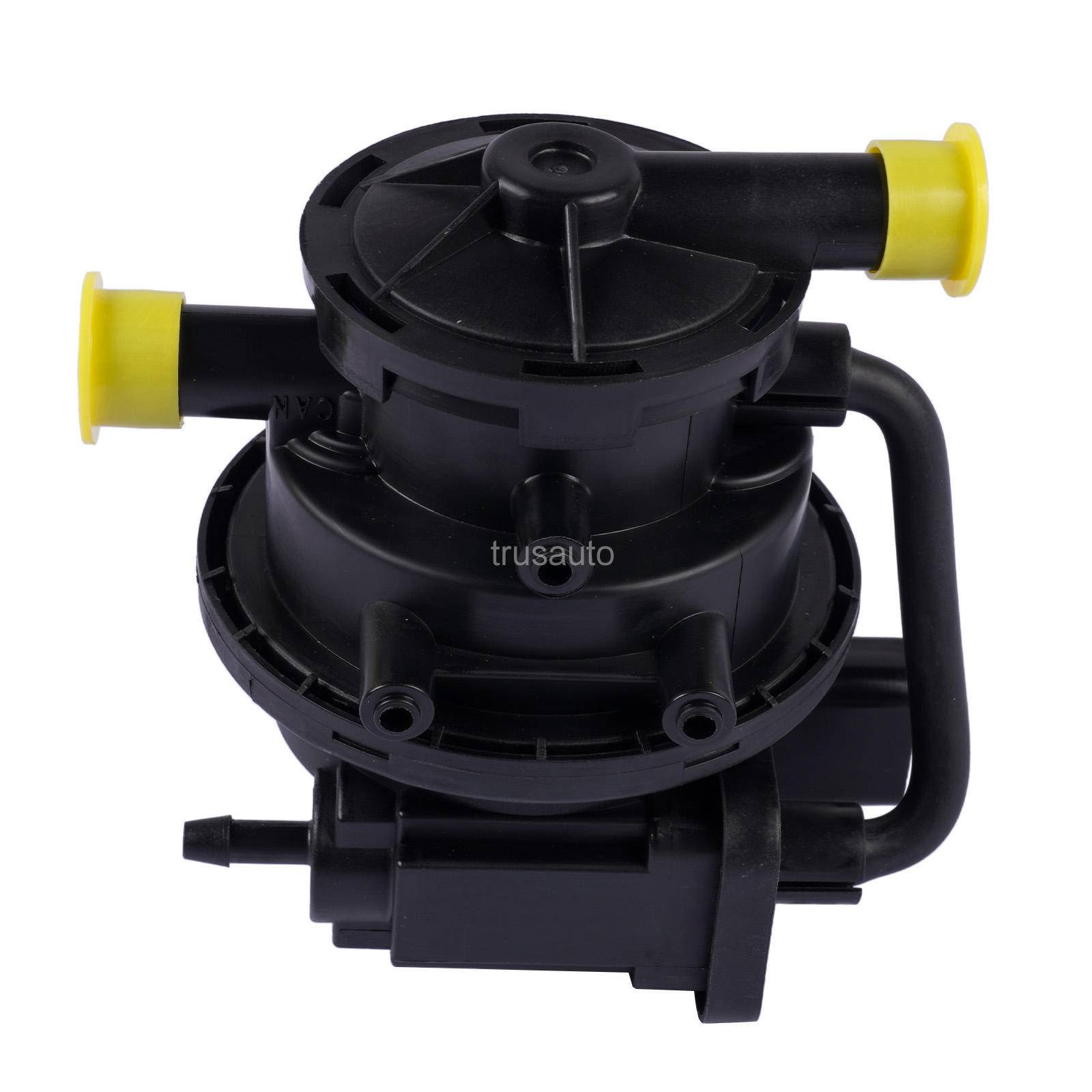 310-207, 310207, 4891416AB, 4891416AD, 4891416AF, 68263922AA