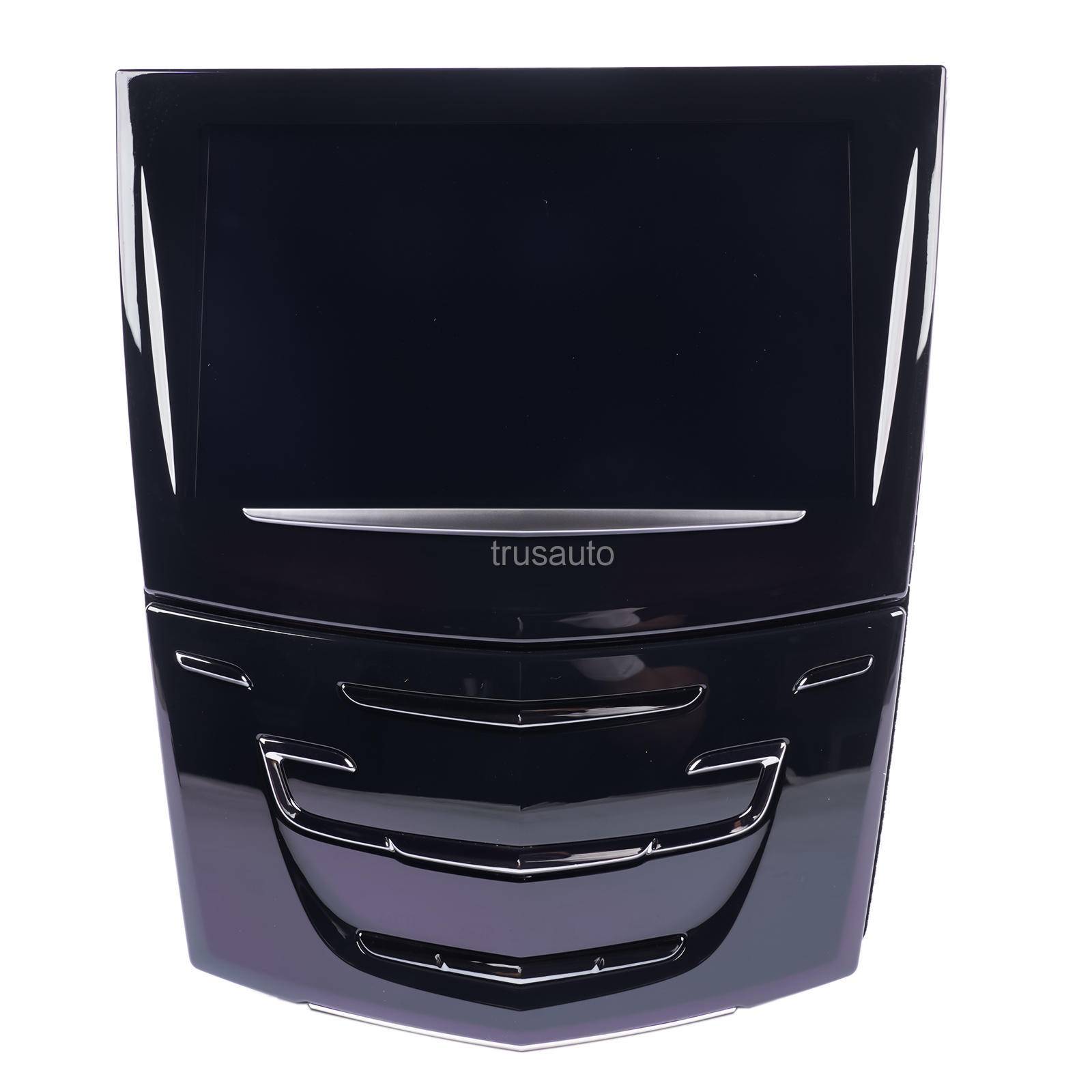 23243166, 20867045, 22912608, 22935061, 22980207, 23106488, 23243166, 23447598, 22975649, 23412266, 22986276, 22915853, 20867046, 22912609, 22980208, 22935062, 23106489, 23447599, 23447596, 23173157, 23410082, 23286470, 23233090, 22827929, 23410534, 84031328, 23286474, 23348951, 23454077, 23173153, 23286469, 233348949, 23239089, 22980208, 22980207